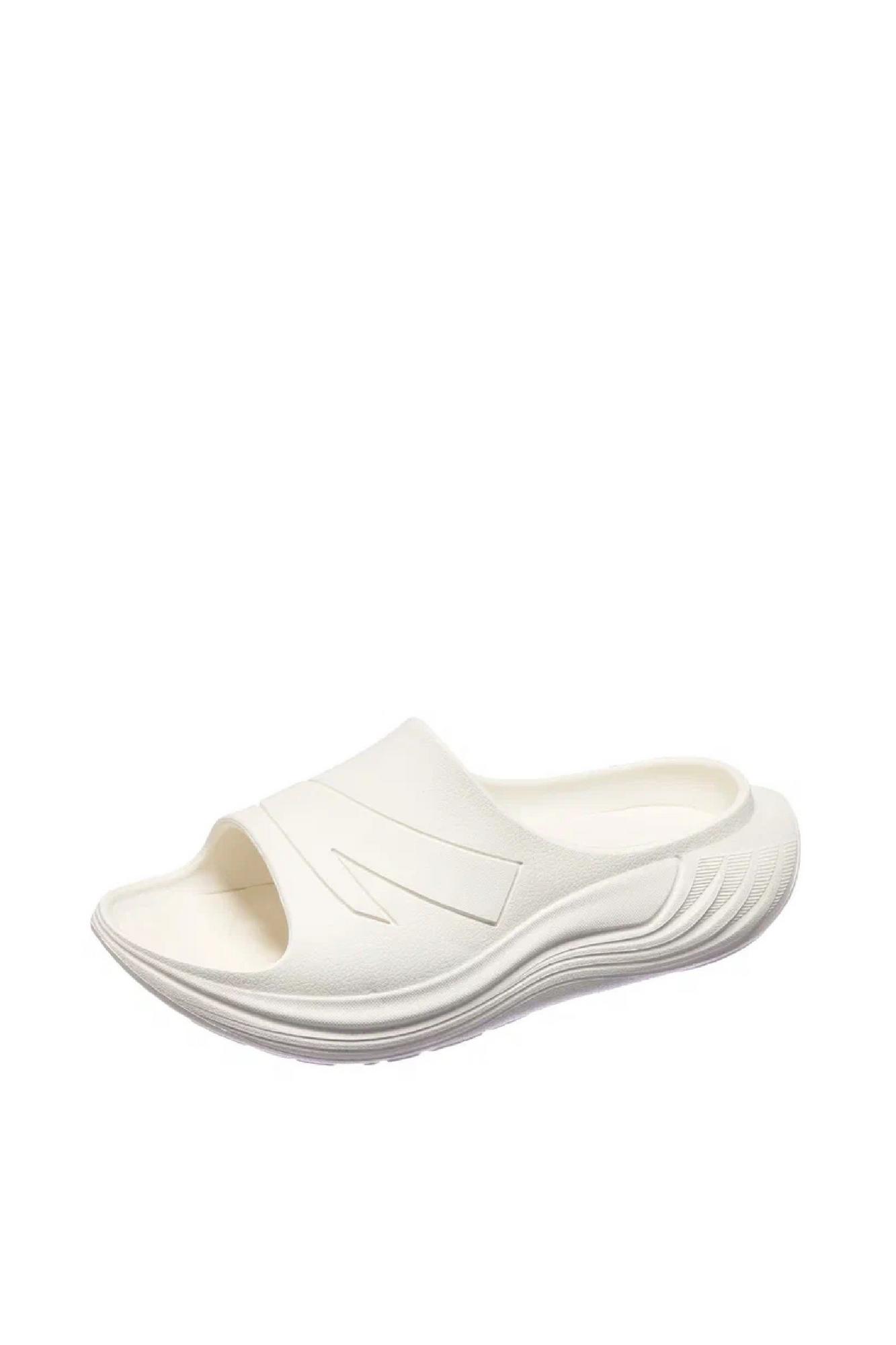 СЛАНЦЫ ANTA BASIC SLIPPERS