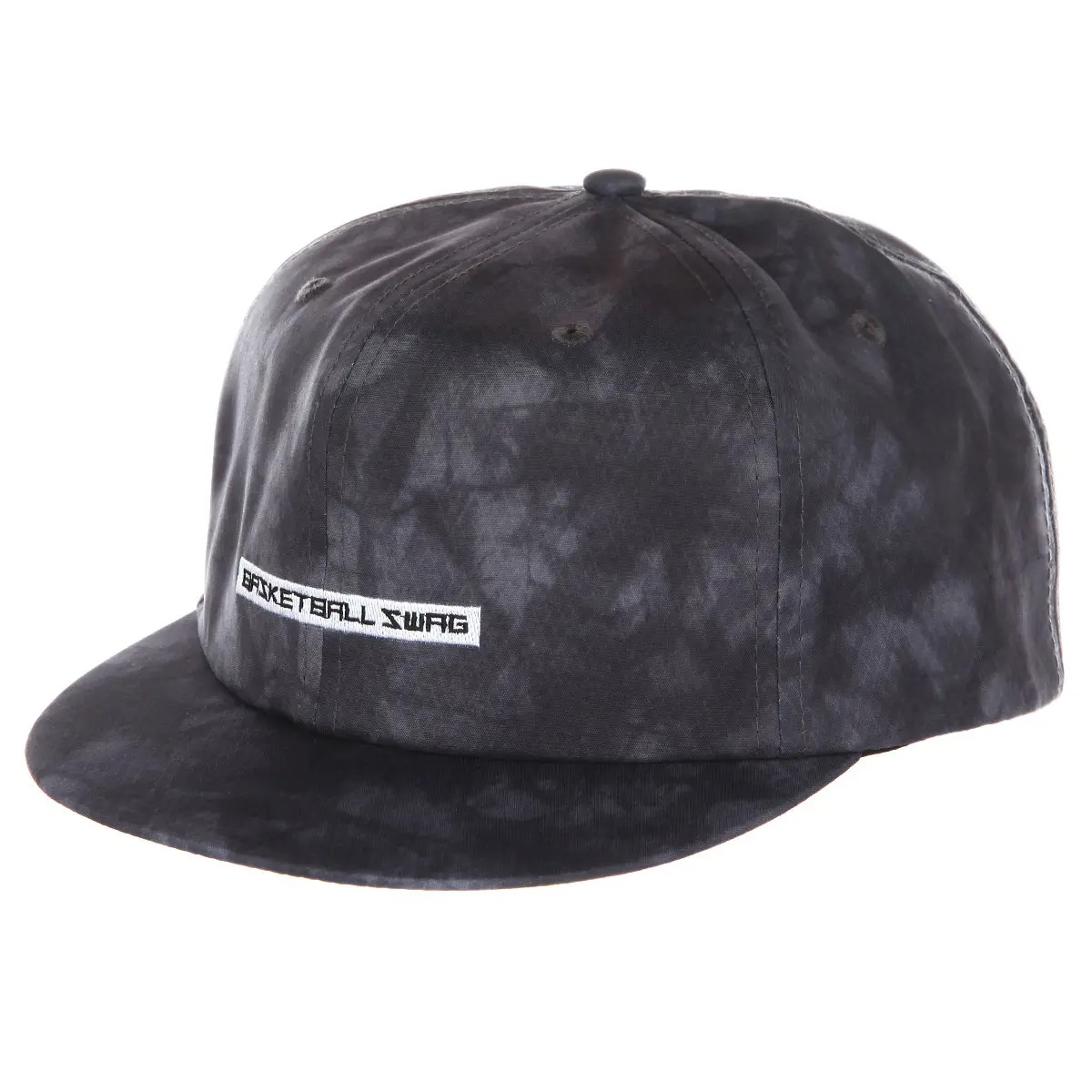 БЕЙСБОЛКА ANTA BASKETBALL TREND