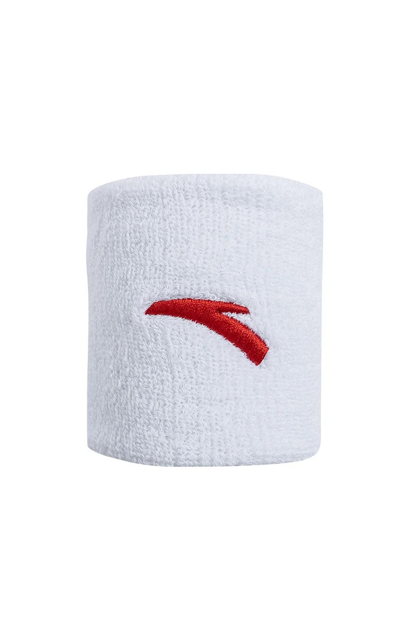 НАПУЛЬСНИК ANTA