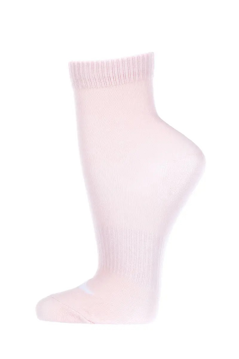 НОСКИ ВЫСОКИЕ ANTA CROSS-TRAINING BASIC