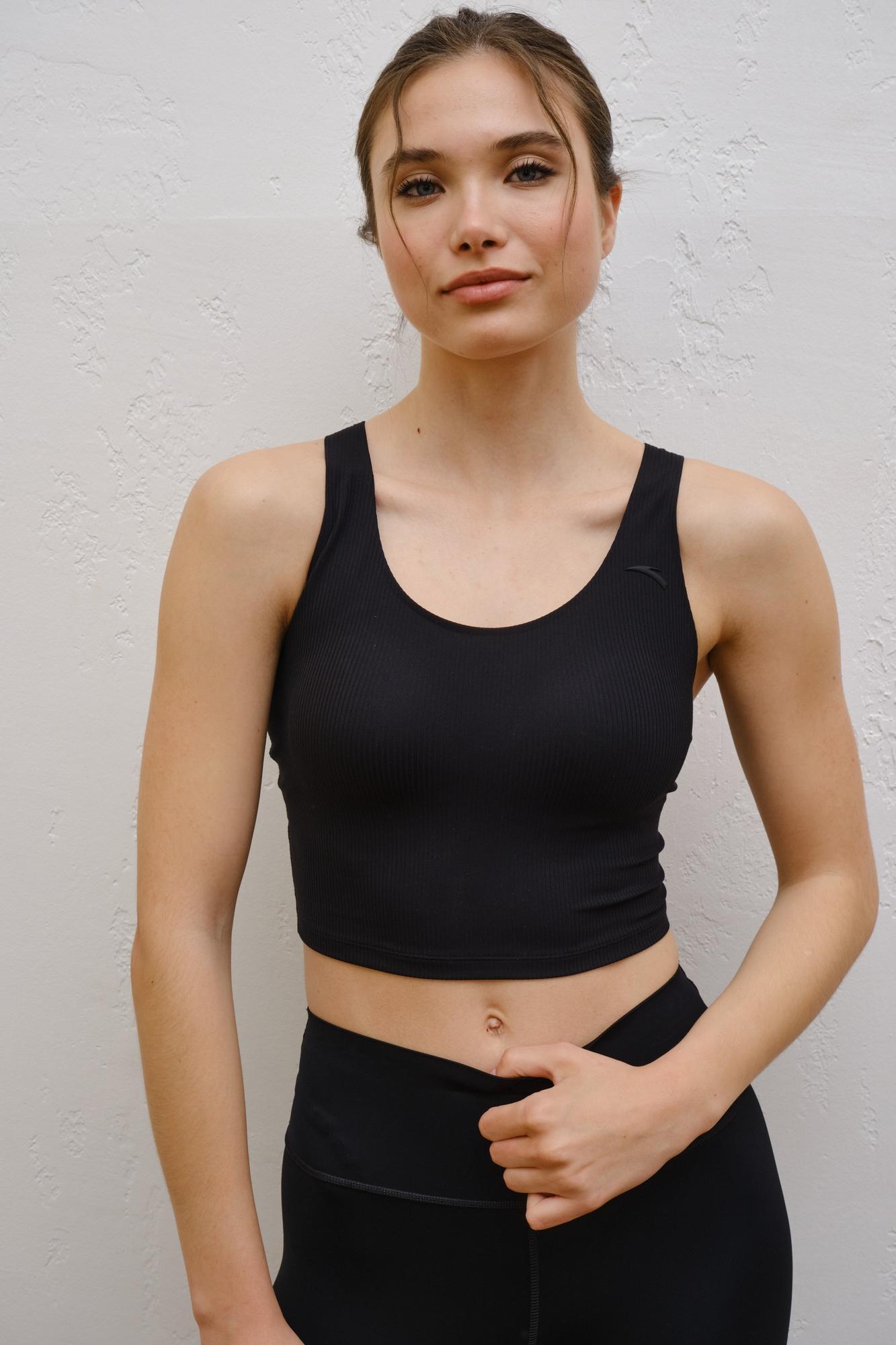 СПОРТИВНОЕ БРА ANTA PRO