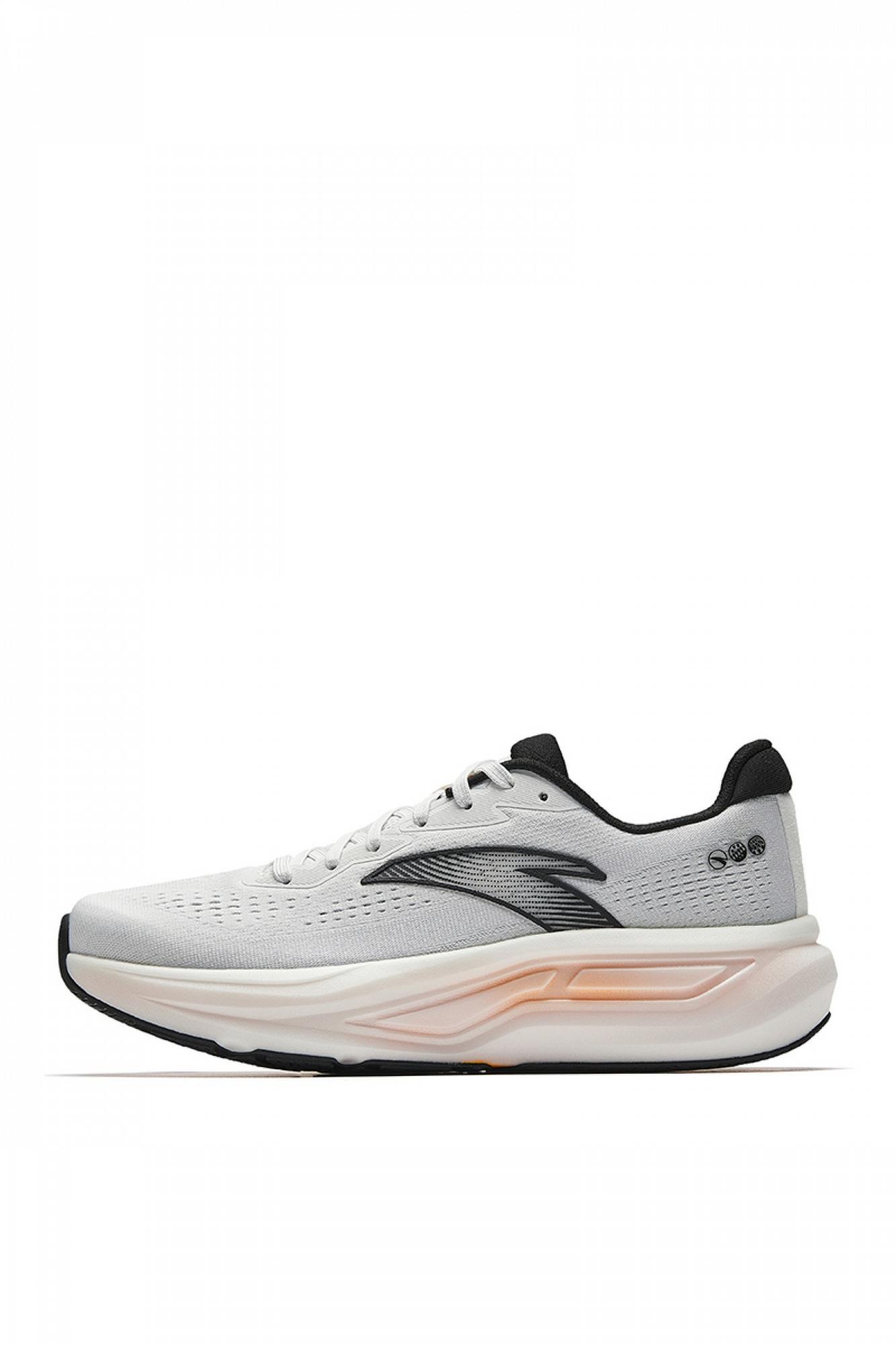 КРОССОВКИ ДЛЯ БЕГА ANTA TRON 6.0