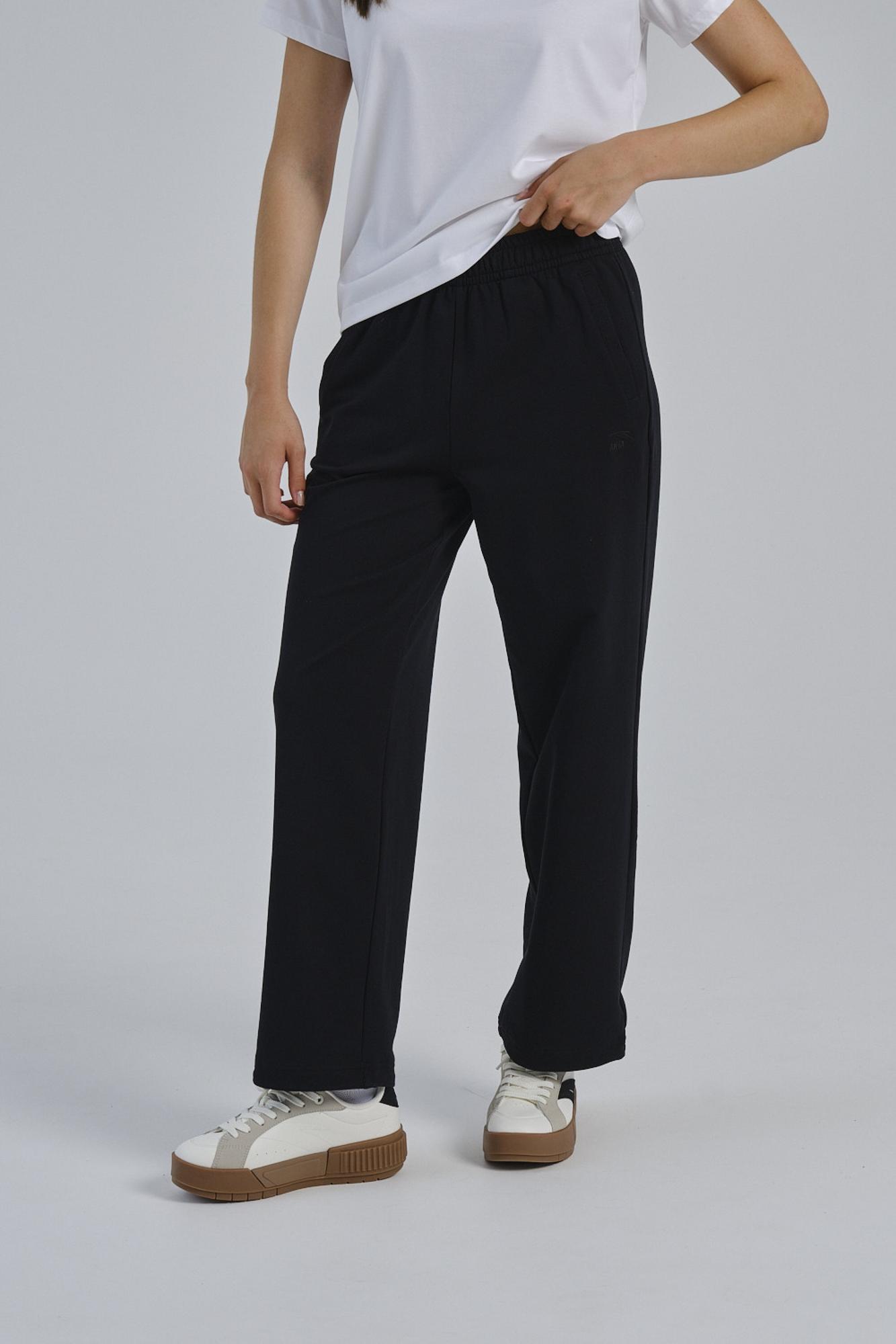 БРЮКИ ТРИКОТАЖНЫЕ ANTA BEACH PARTY