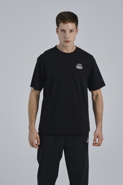 ФУТБОЛКА ANTA BEACH PARTY