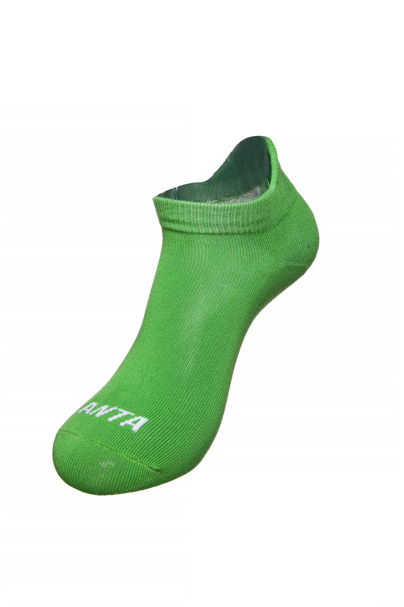 НОСКИ ANTA FASHION