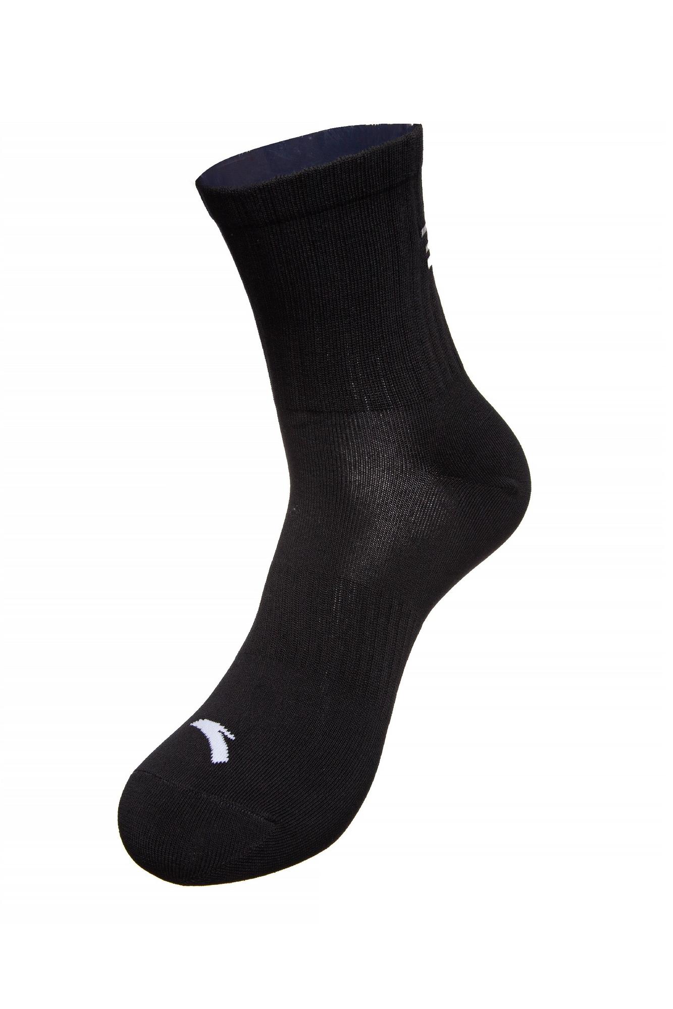 НОСКИ ANTA SPORTS CULTURE