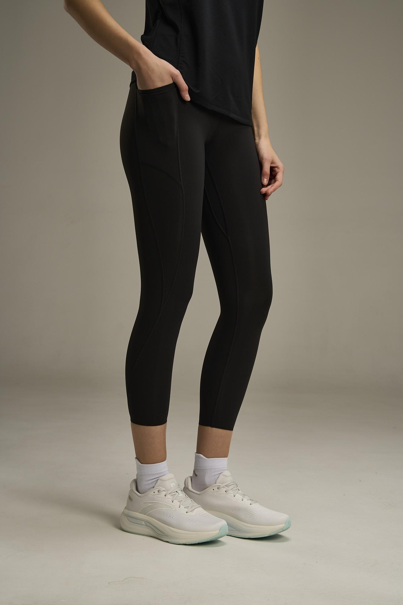 ТАЙТСЫ ANTA PRO