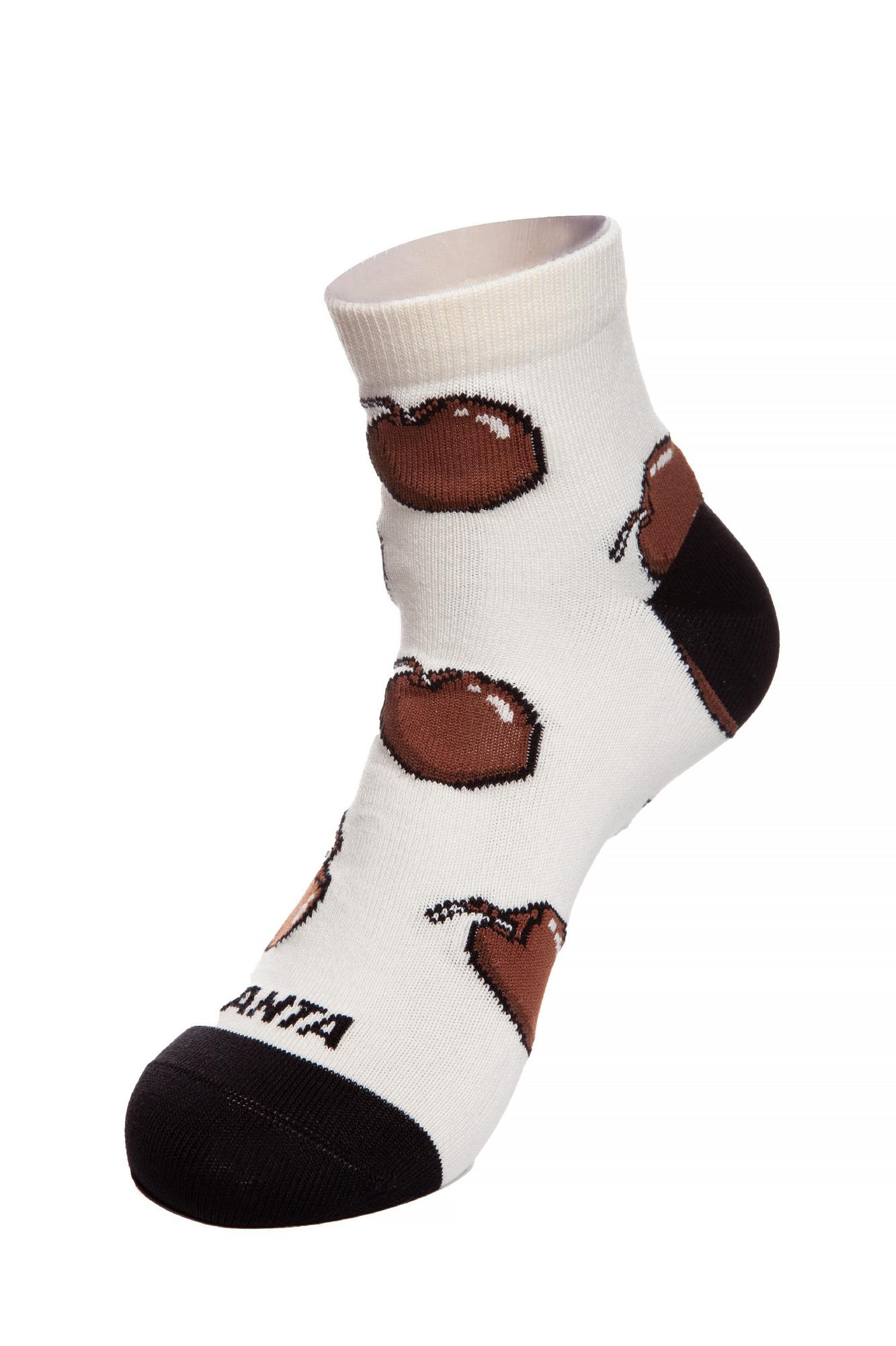 НОСКИ ANTA FASHION