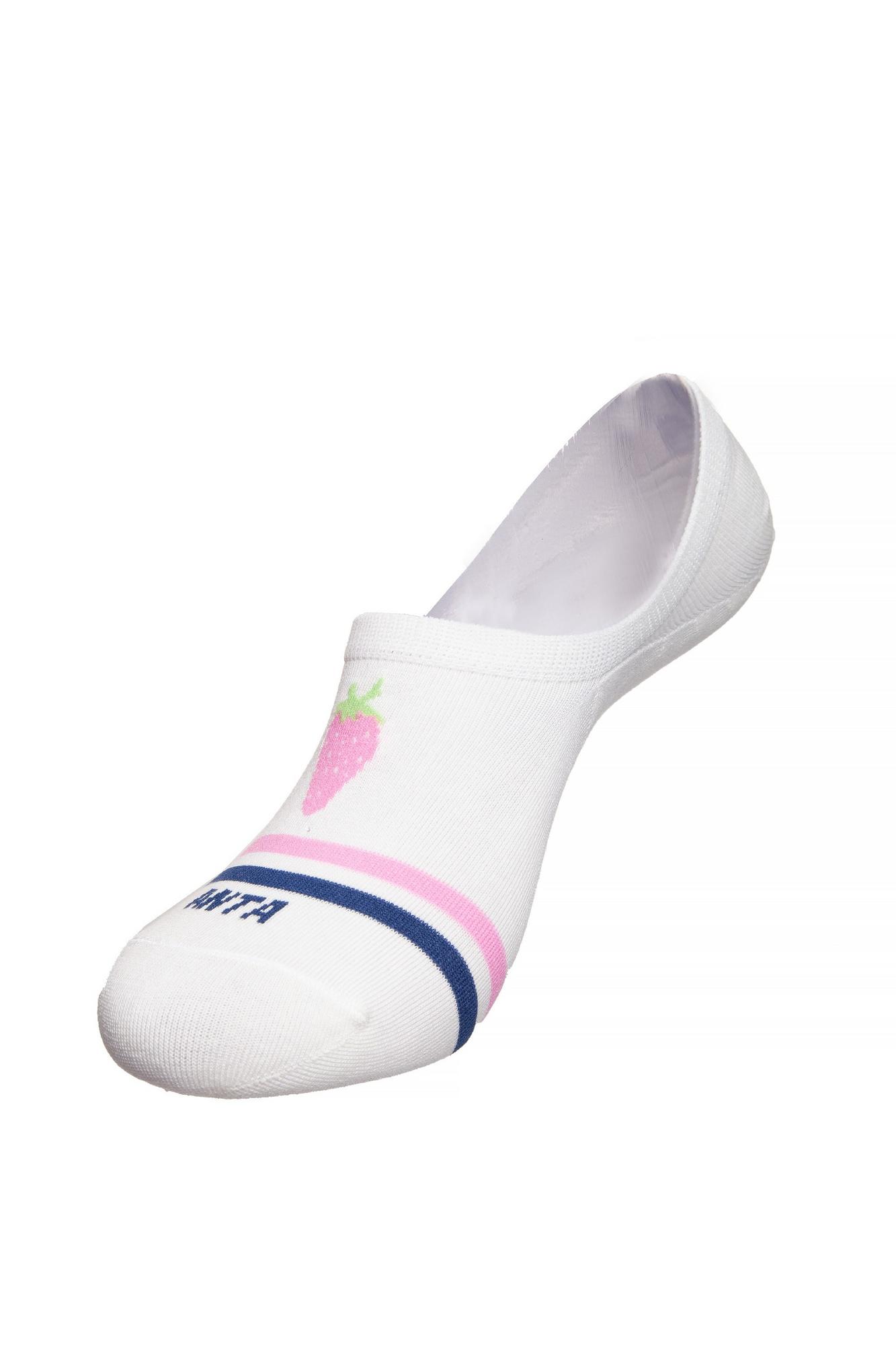 НОСКИ ANTA FASHION