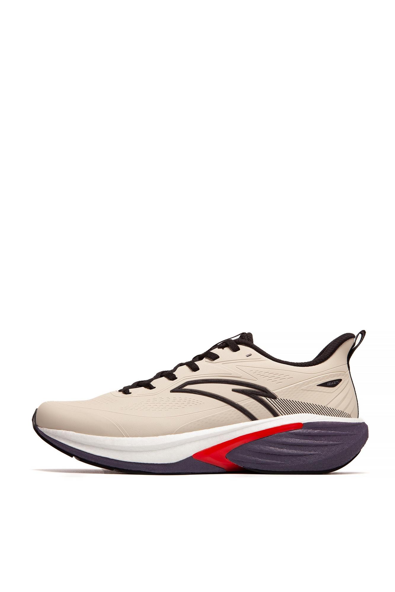 КРОССОВКИ ДЛЯ БЕГА ANTA ROCKET 7.0