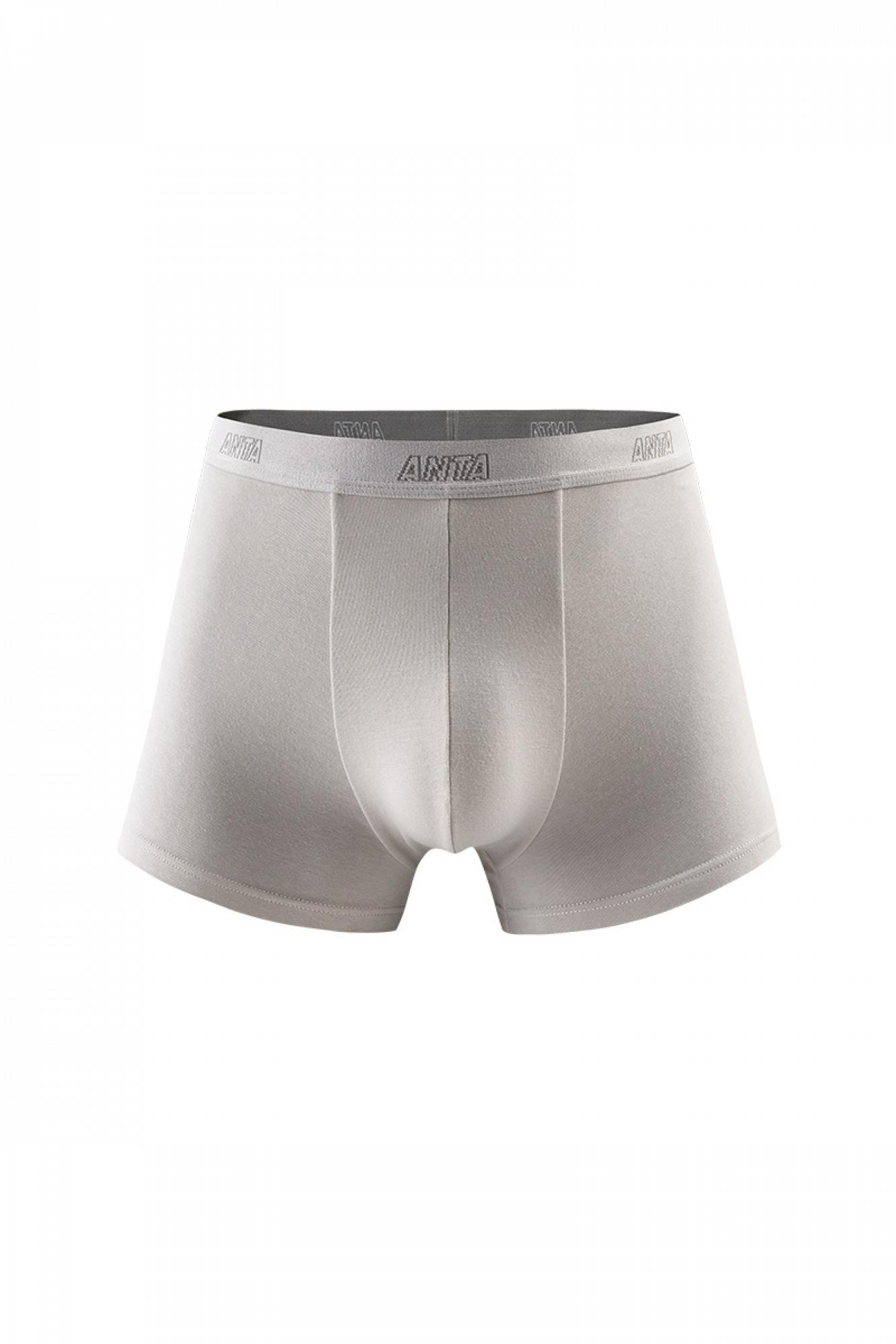 ТРУСЫ ANTA SPORTS UNDERWEAR