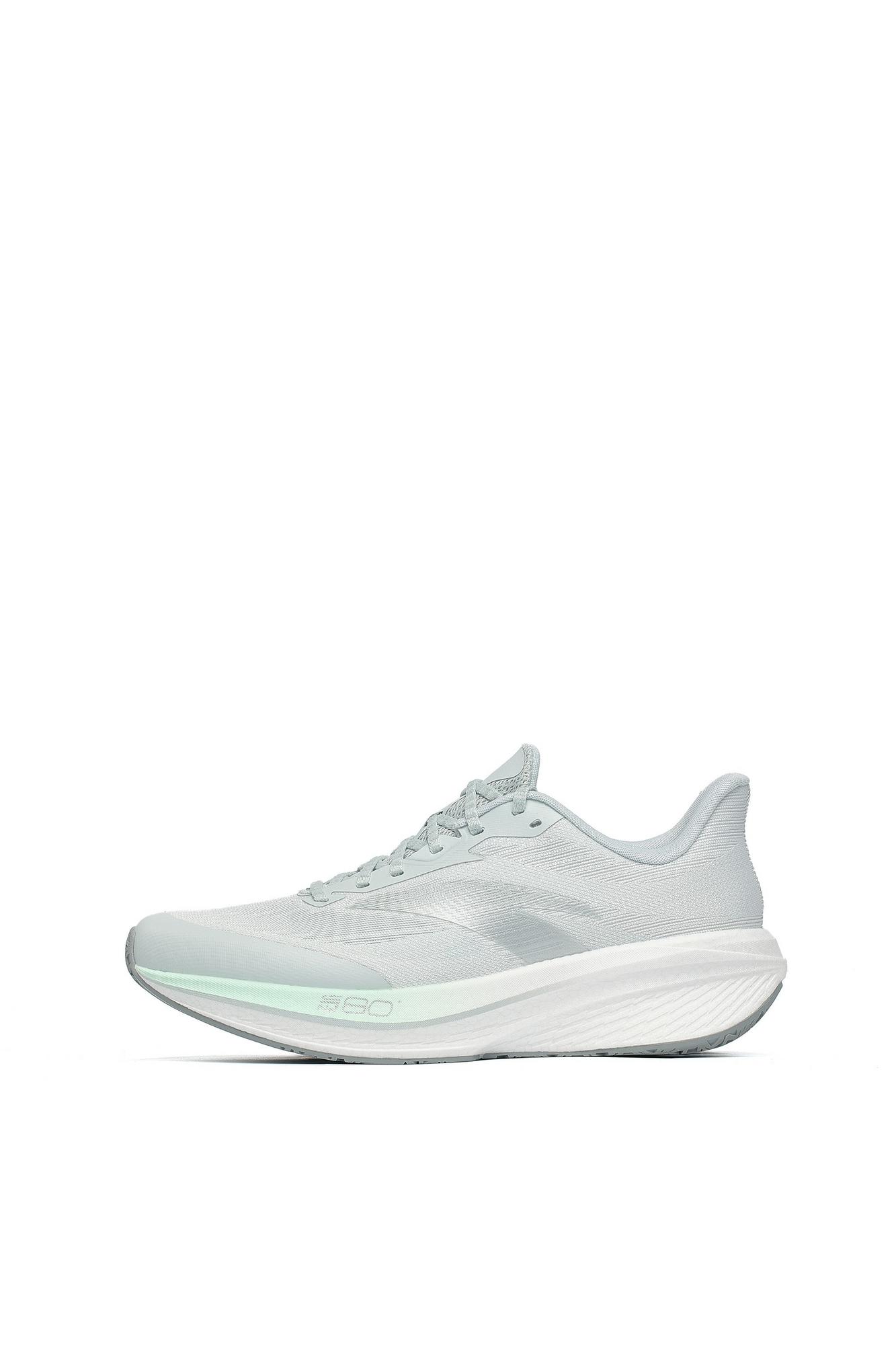 КРОССОВКИ ДЛЯ БЕГА ANTA ZONE 2 80