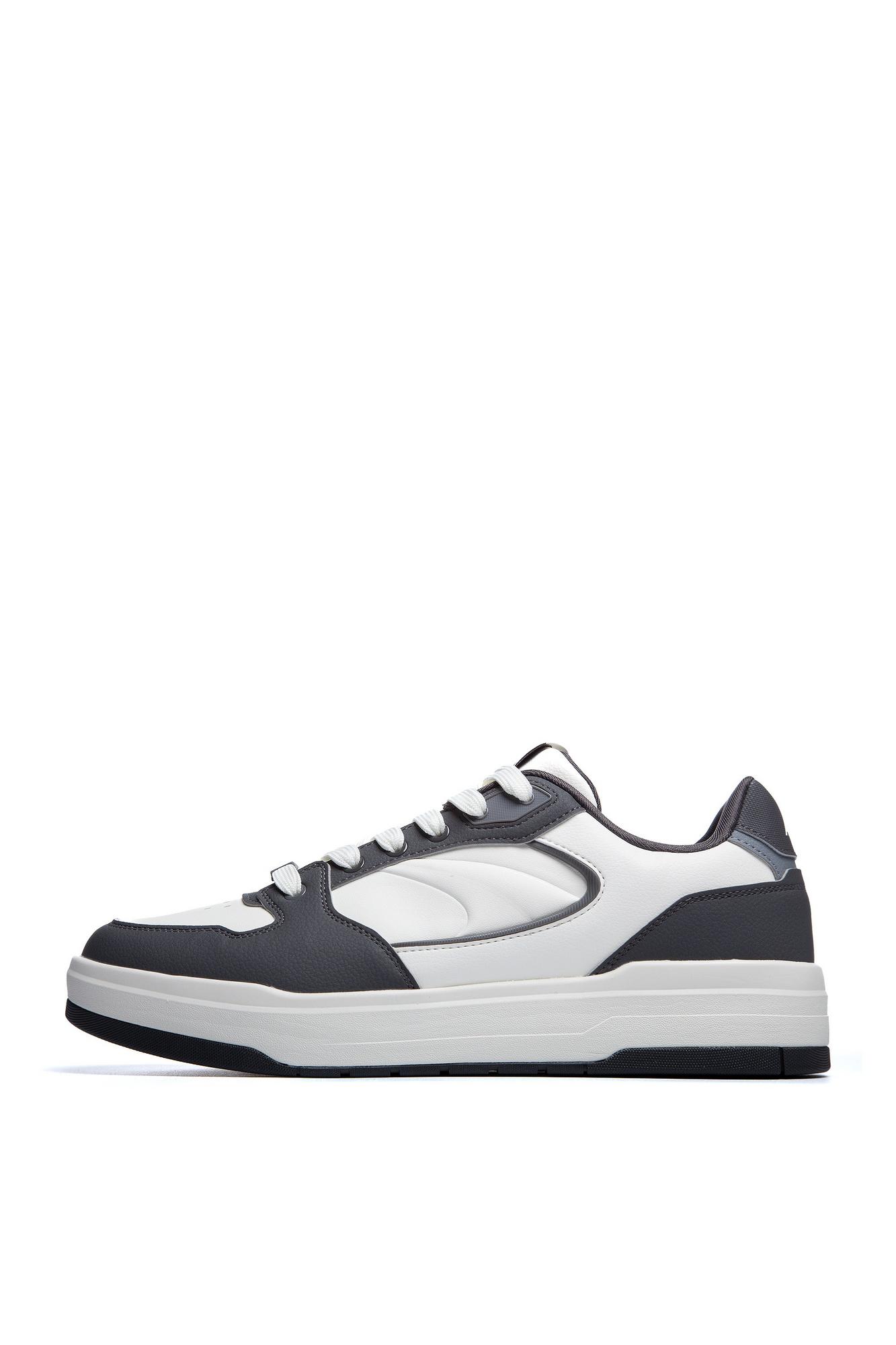 КЕДЫ ANTA MOON SHADOW