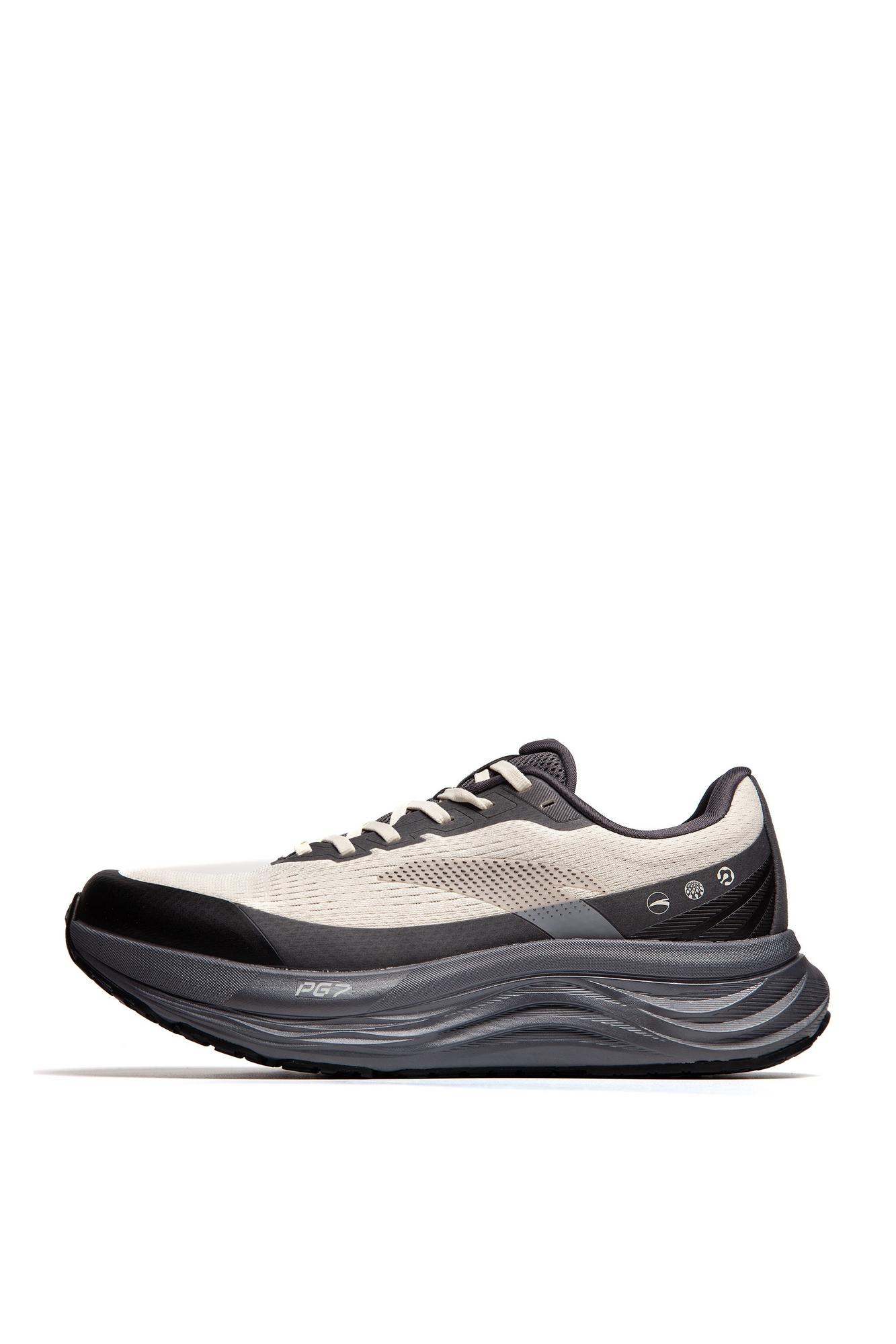 КРОССОВКИ ДЛЯ БЕГА ANTA WALK 2.0