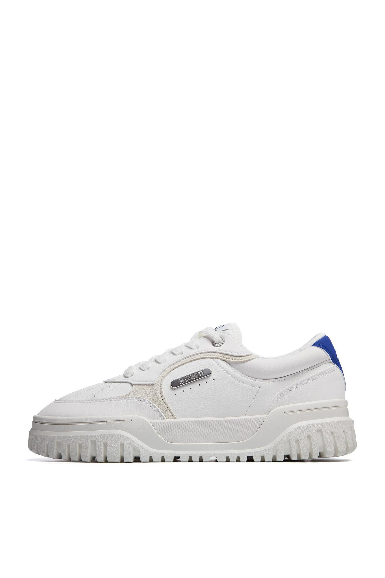 КЕДЫ ANTA HELA TRIBE