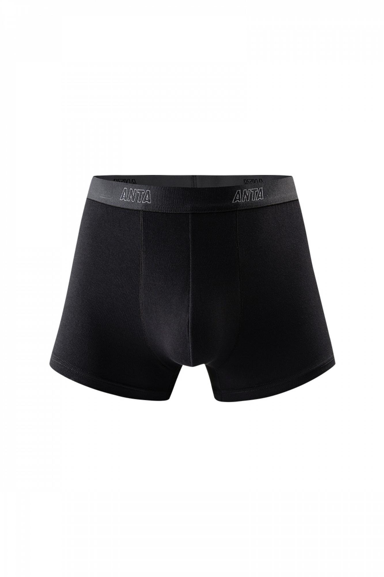 ТРУСЫ ANTA SPORTS UNDERWEAR