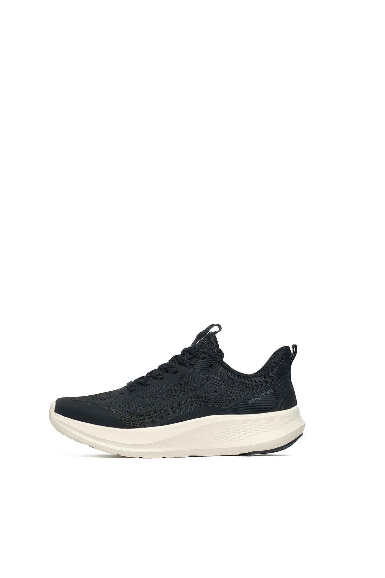 КРОССОВКИ ДЛЯ ТРЕНИНГА ANTA EBUFFER LITE 14