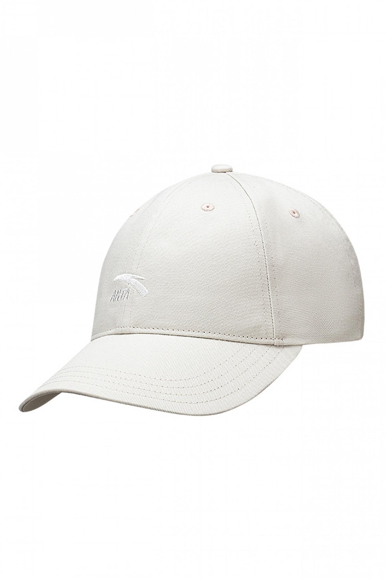 БЕЙСБОЛКА ANTA BASEBALL CAP