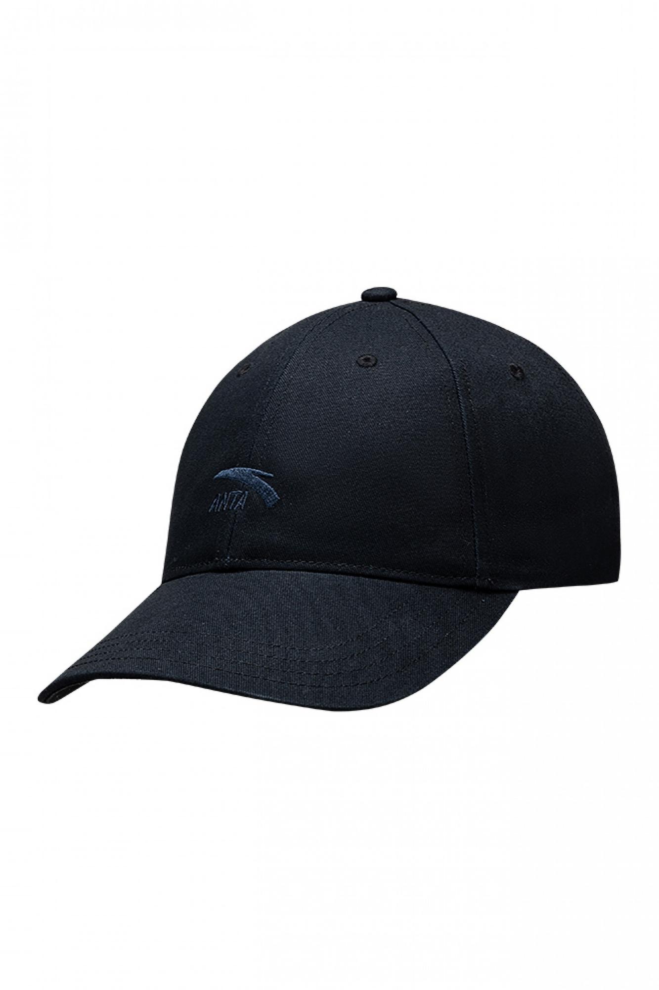 БЕЙСБОЛКА ANTA BASEBALL CAP