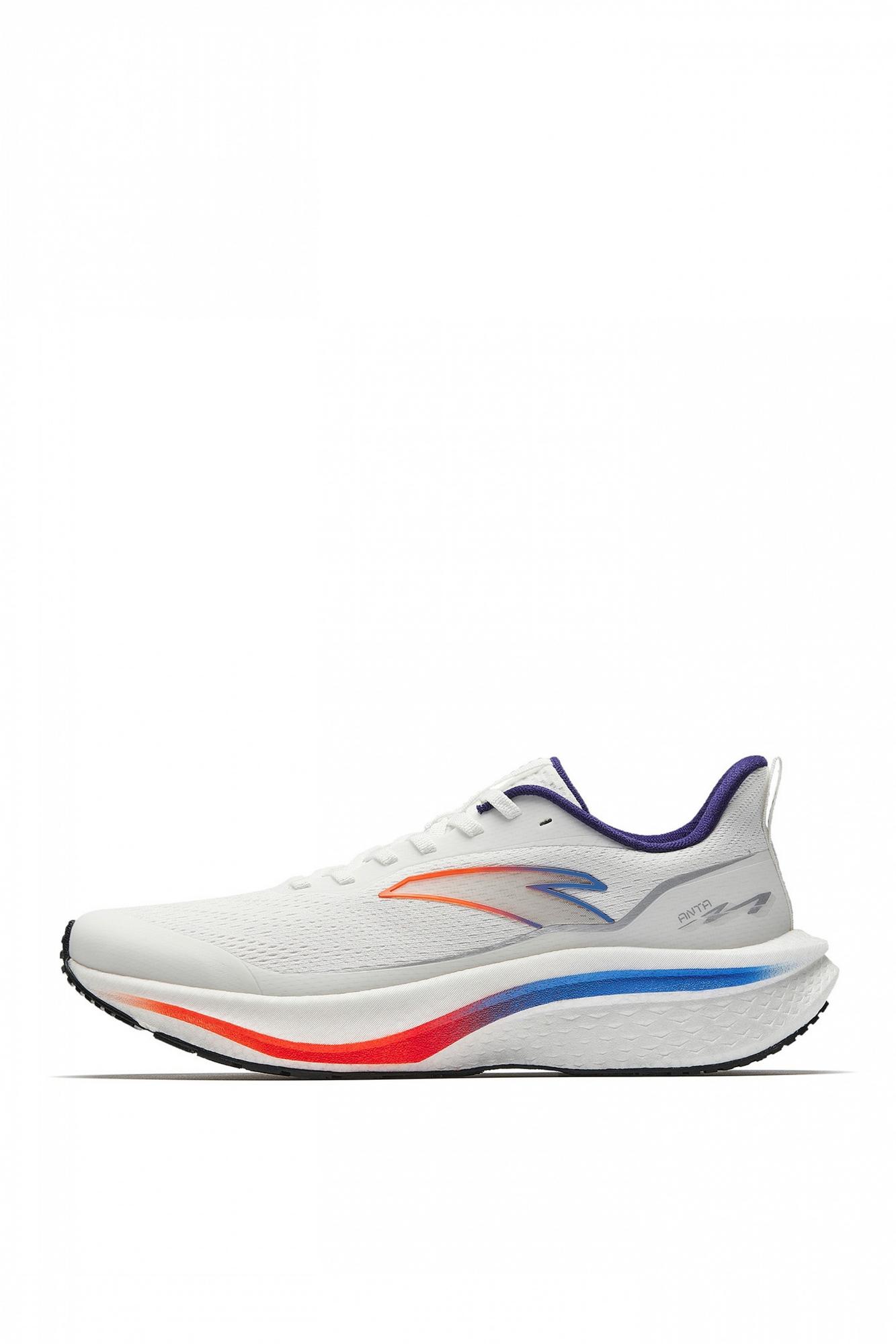 КРОССОВКИ ДЛЯ БЕГА ANTA MACH 6.0 SE