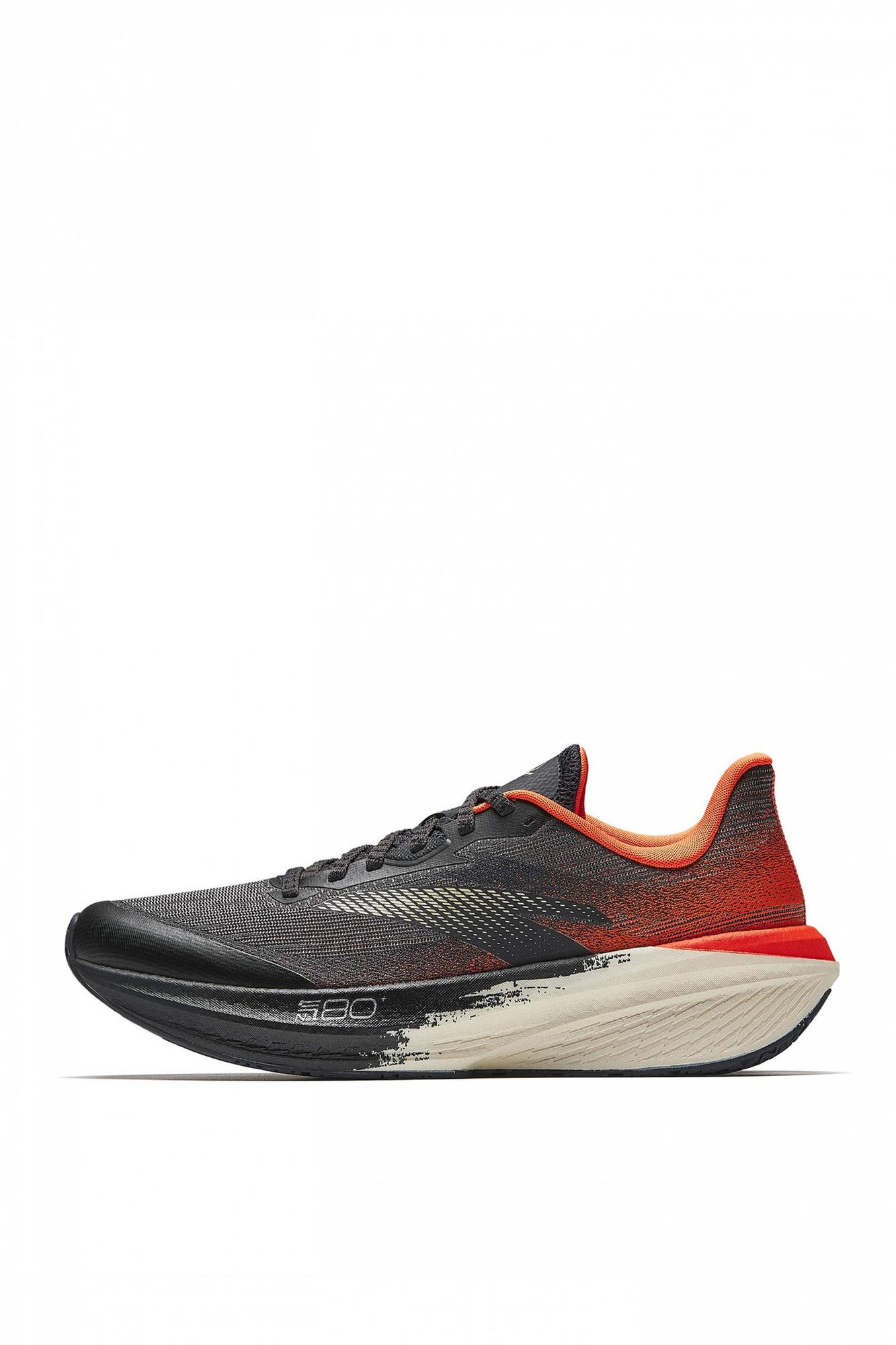 КРОССОВКИ ДЛЯ БЕГА ANTA ZONE 2 80