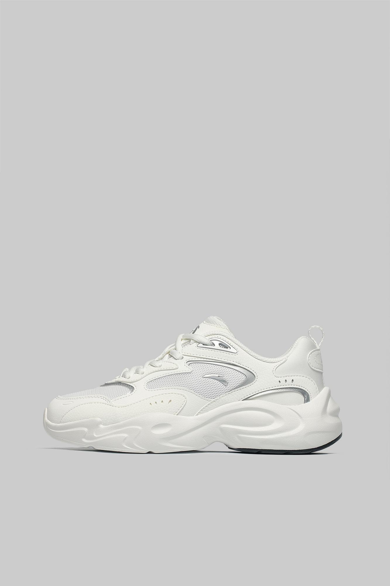 КРОССОВКИ ANTA LIFESTYLE CLOUDS