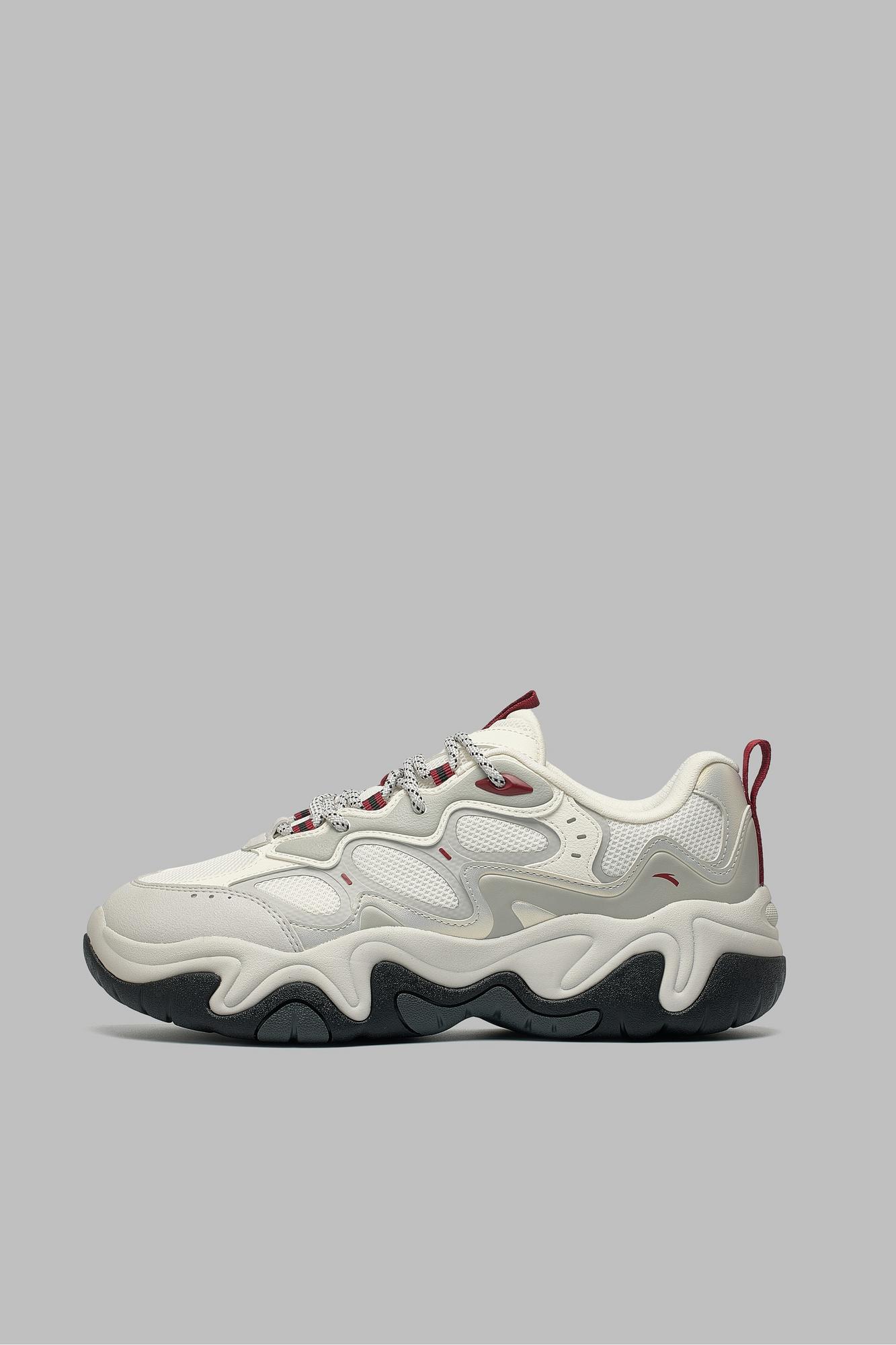 КРОССОВКИ ANTA LIFESTYLE FIREFLY