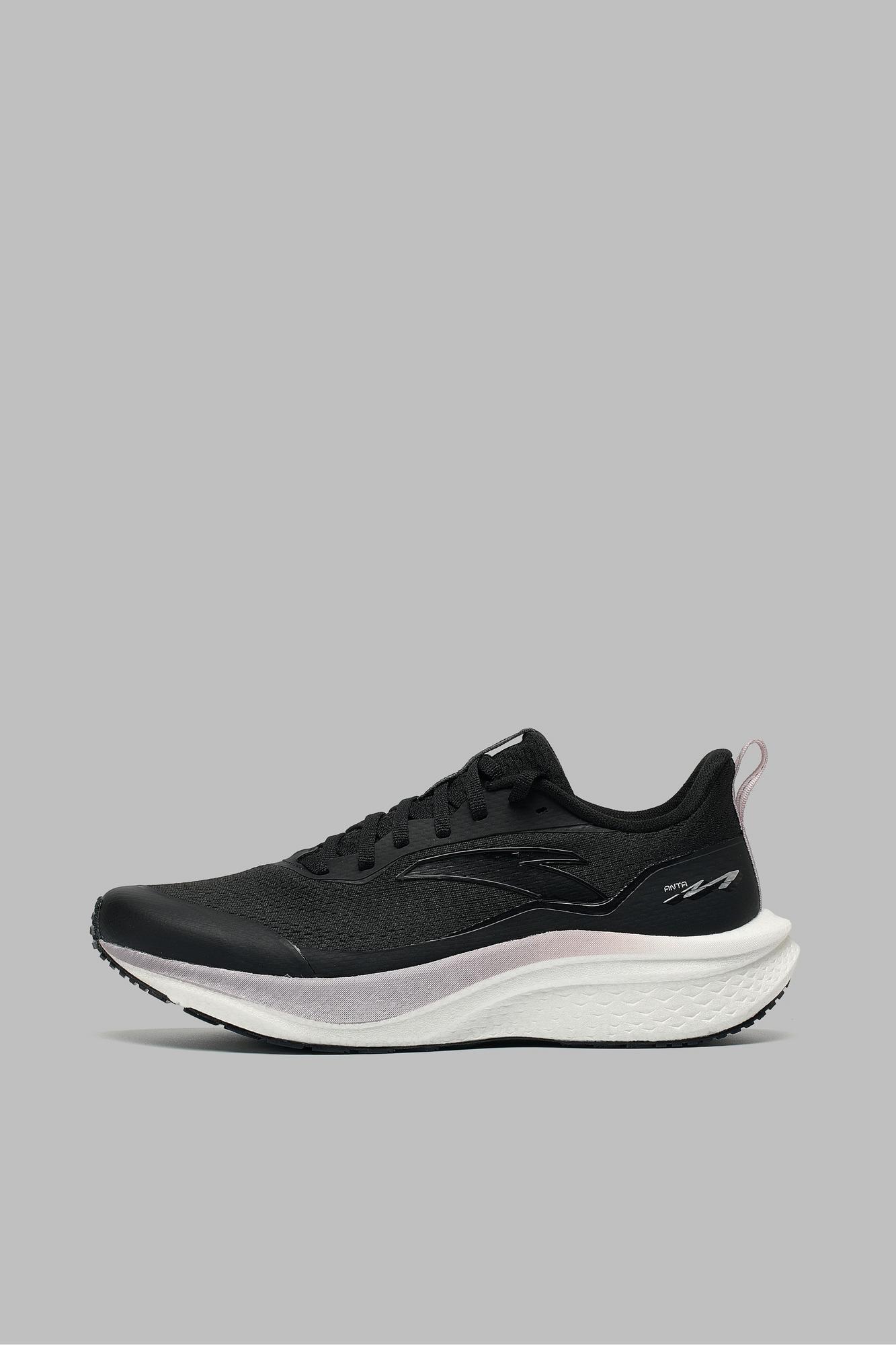 КРОССОВКИ ДЛЯ БЕГА ANTA MACH 6.0 SE