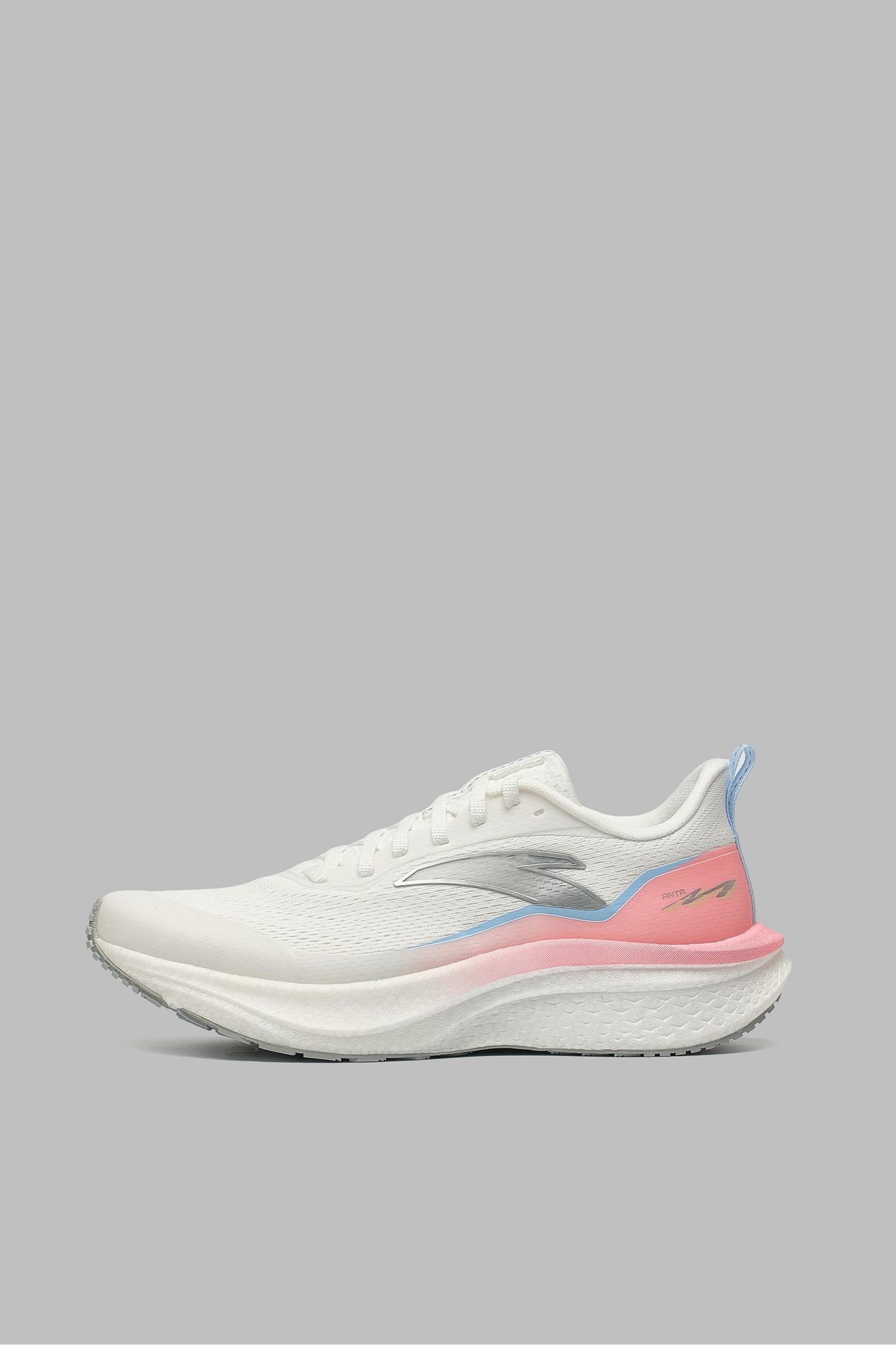 КРОССОВКИ ДЛЯ БЕГА ANTA MACH 6.0 SE