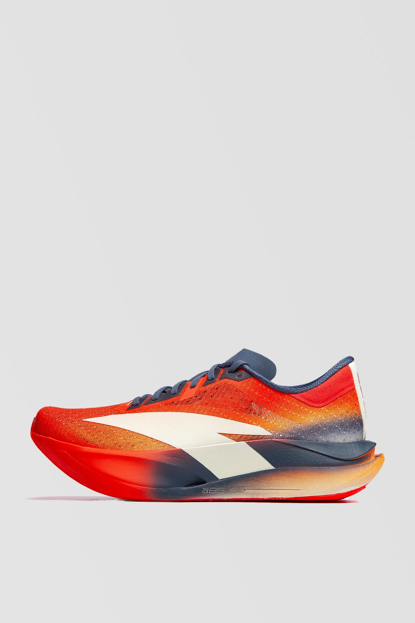 КРОССОВКИ ДЛЯ БЕГА ANTA C202 7