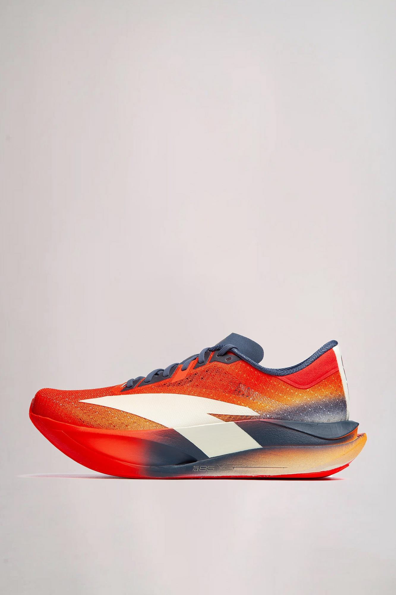 КРОССОВКИ ДЛЯ БЕГА ANTA C202 7