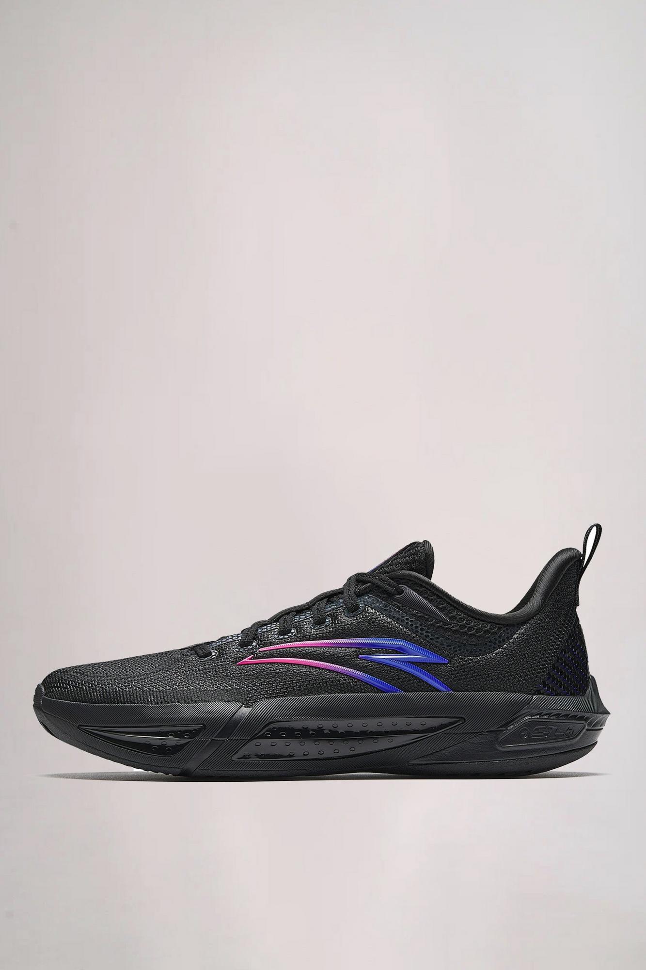 БАСКЕТБОЛЬНЫЕ КРОССОВКИ ANTA SWIFT LIGHTNING 7