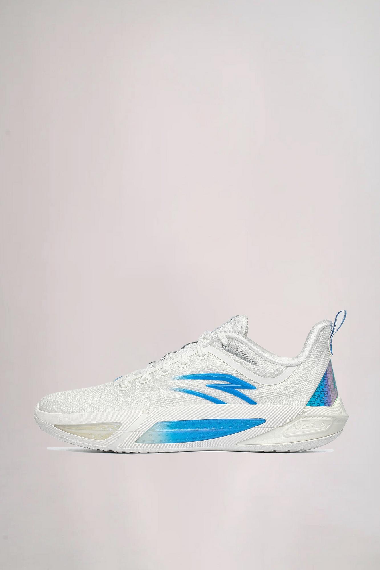 БАСКЕТБОЛЬНЫЕ КРОССОВКИ ANTA SWIFT LIGHTNING 7