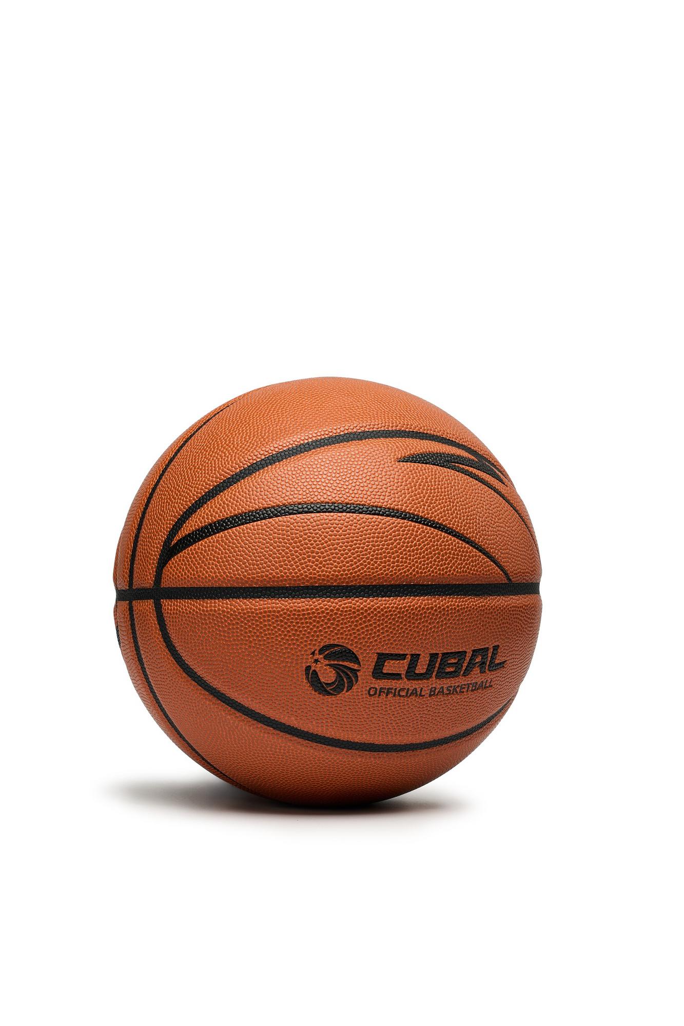 МЯЧ БАСКЕТБОЛЬНЫЙ ANTA ACE-600 BASKETBALL