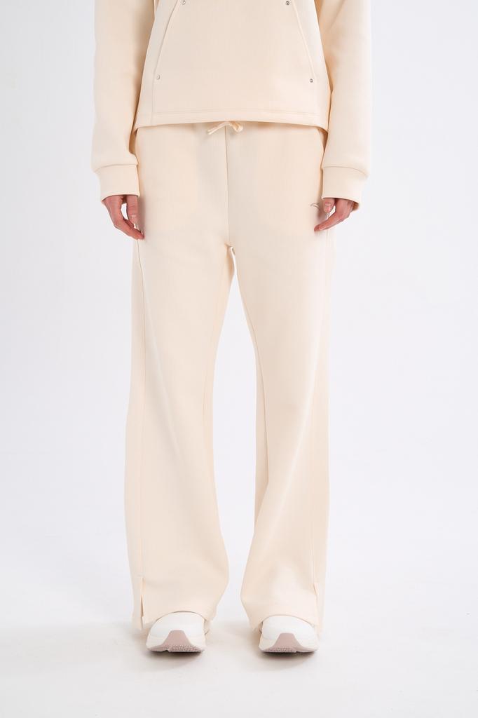 БРЮКИ ТРИКОТАЖНЫЕ ANTA TRN KNIT TRACK PANTS