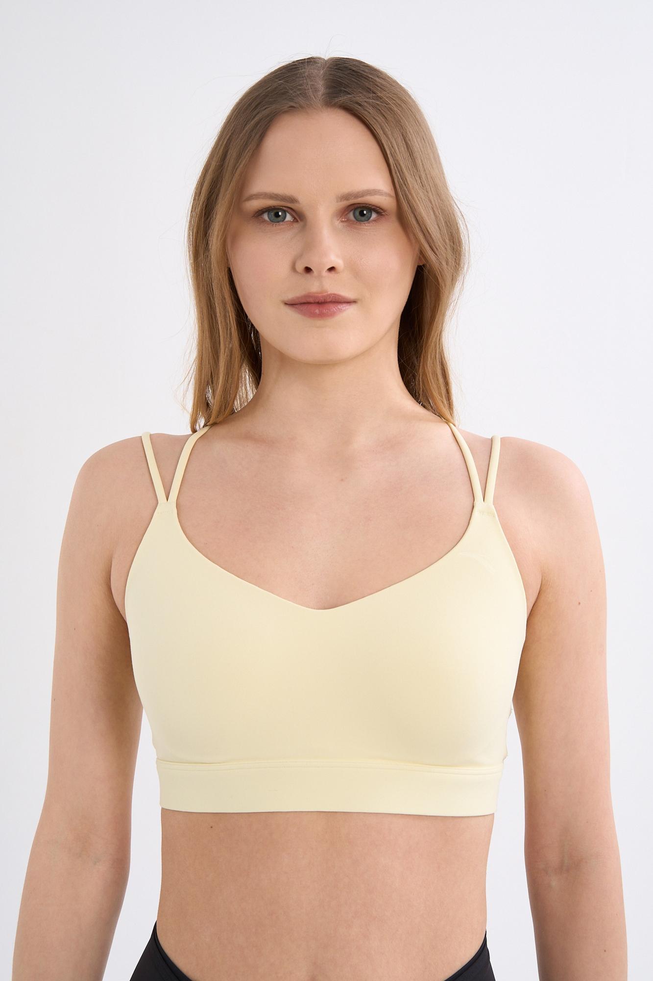 СПОРТИВНОЕ БРА ANTA PRO SPORTS BRA