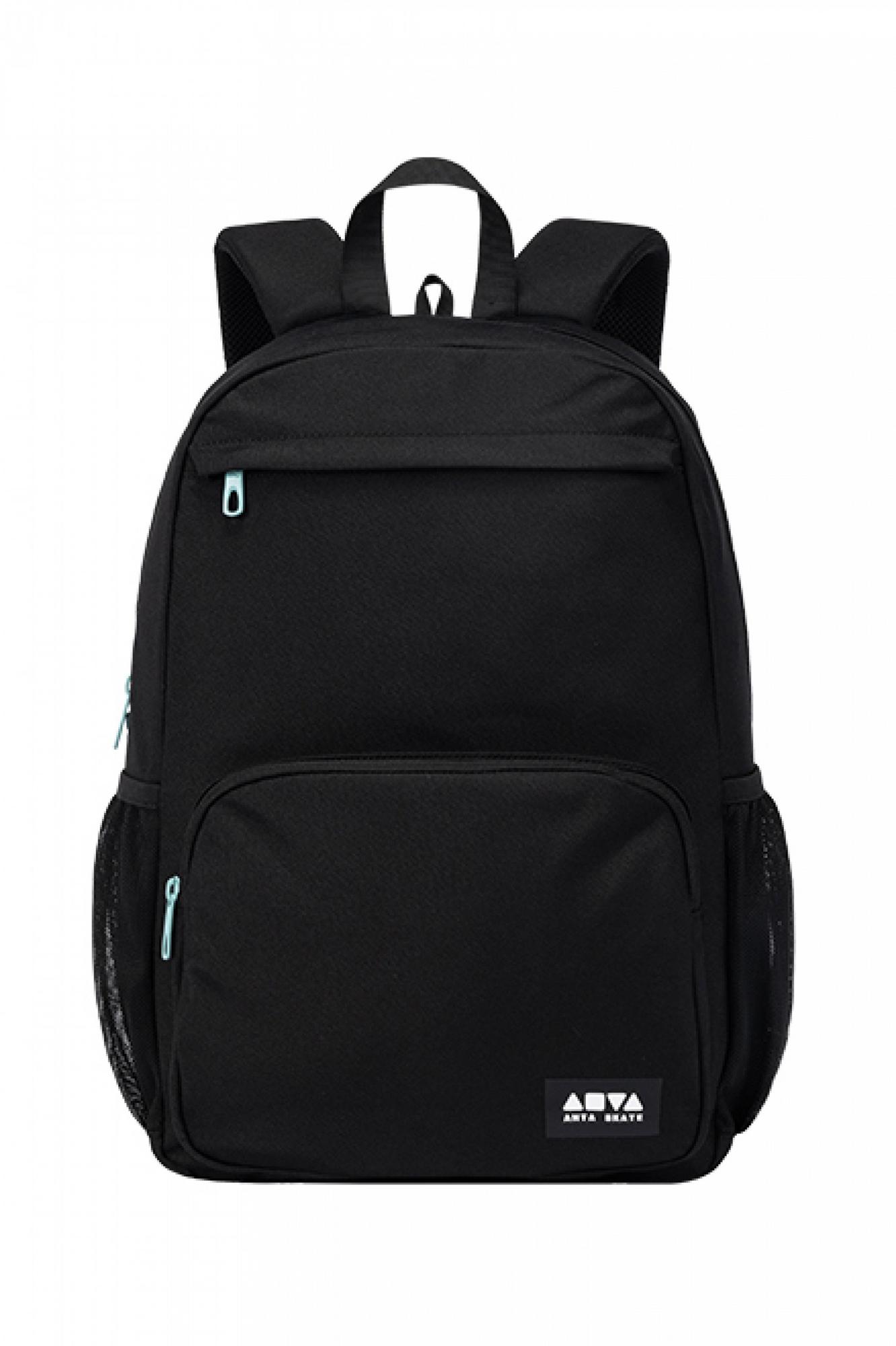РЮКЗАК ANTA BACKPACK