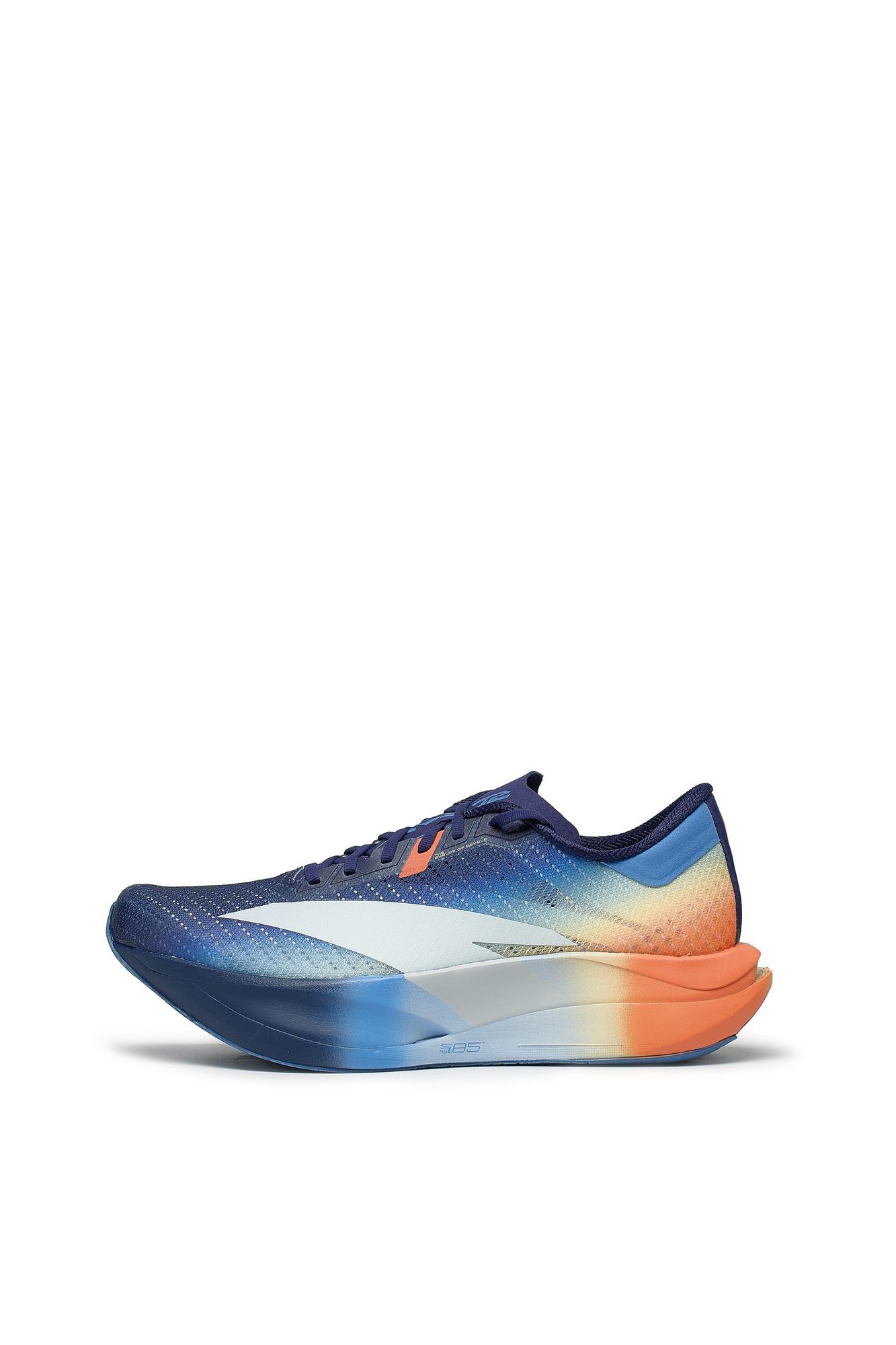 КРОССОВКИ ДЛЯ БЕГА ANTA C202 7