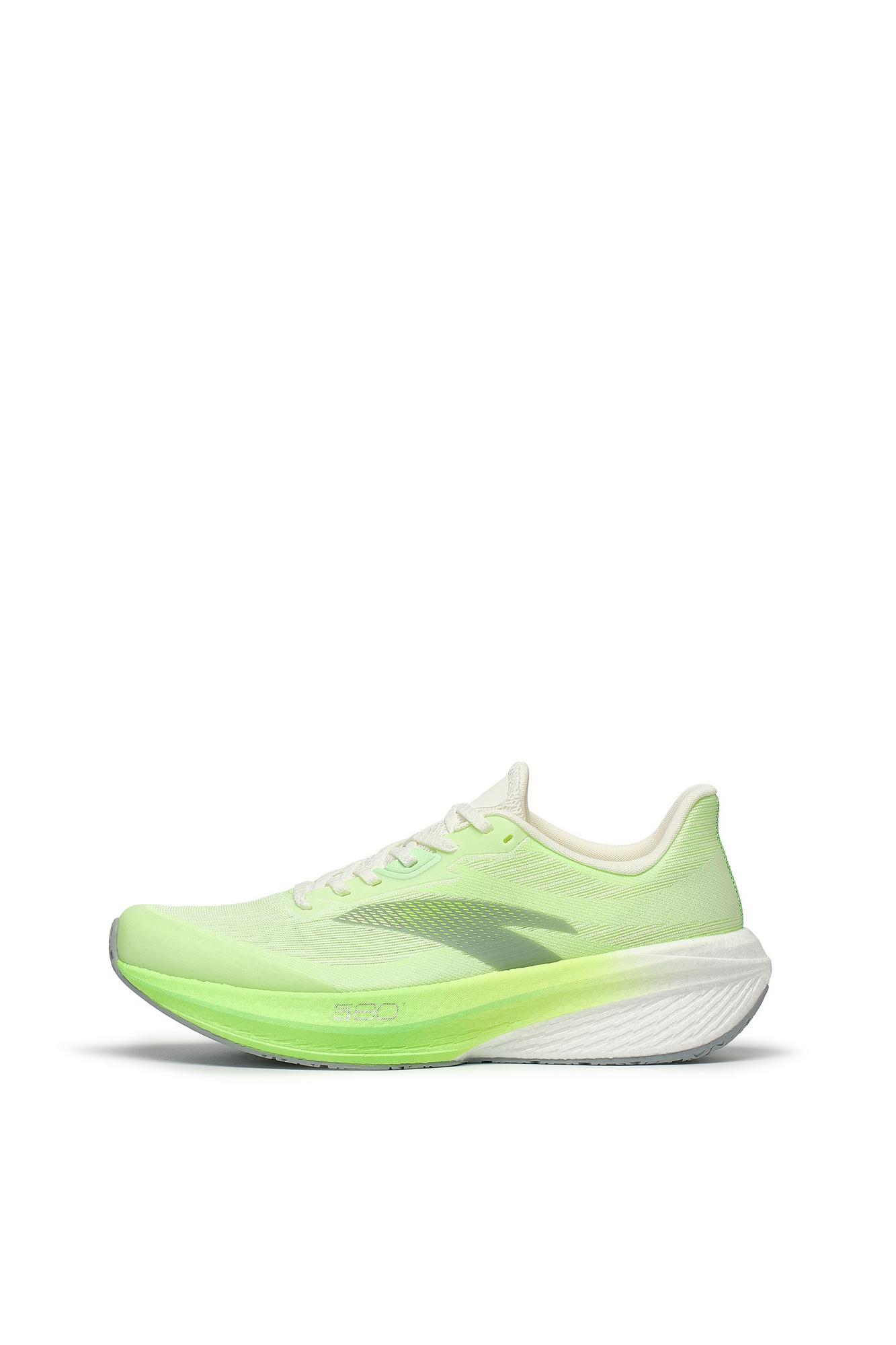 КРОССОВКИ ДЛЯ БЕГА ANTA ZONE 2 80