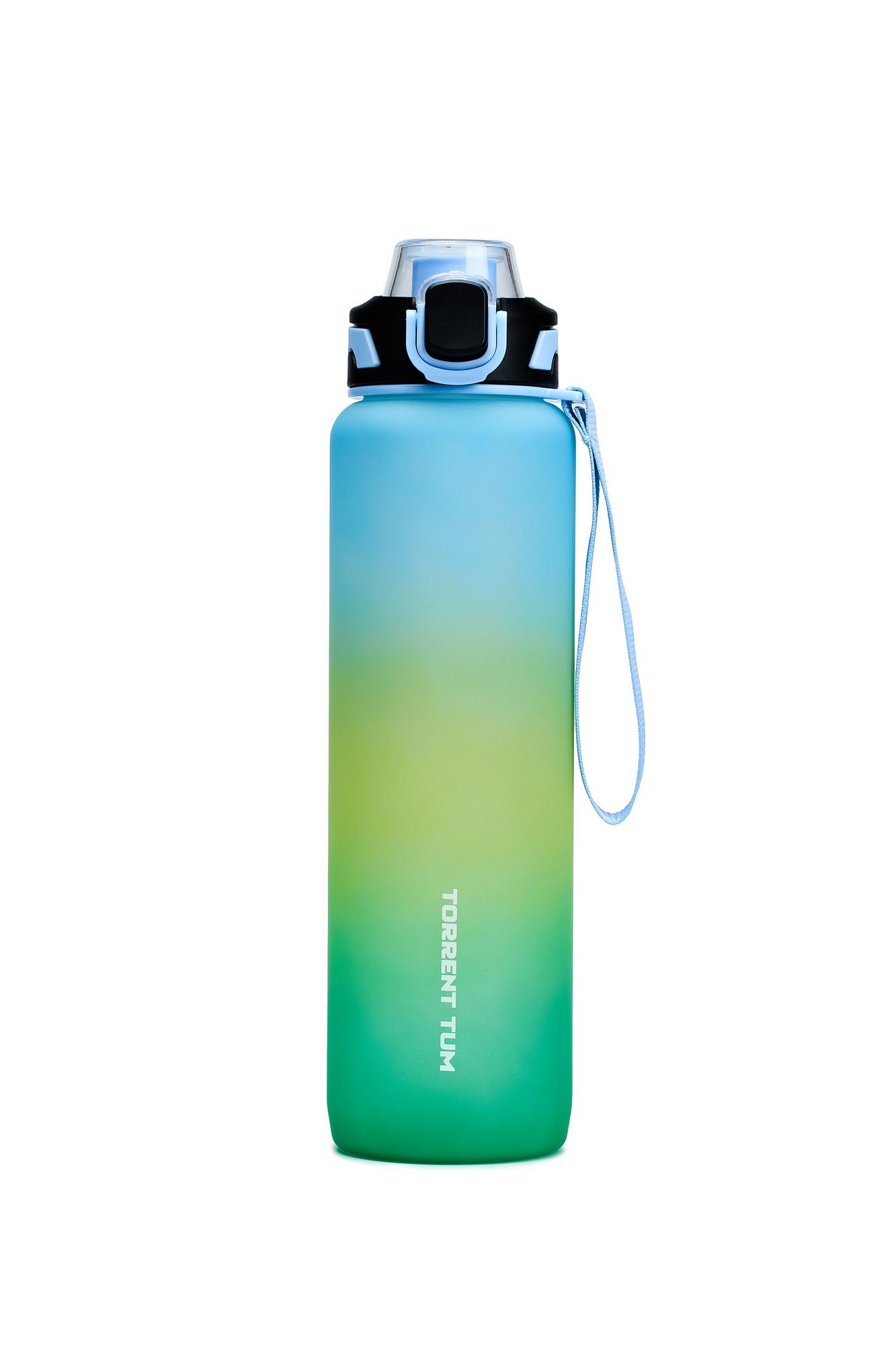 БУТЫЛКА ДЛЯ ВОДЫ ANTA STRAIGHT CUP SPORTS DRINKING GLASSES