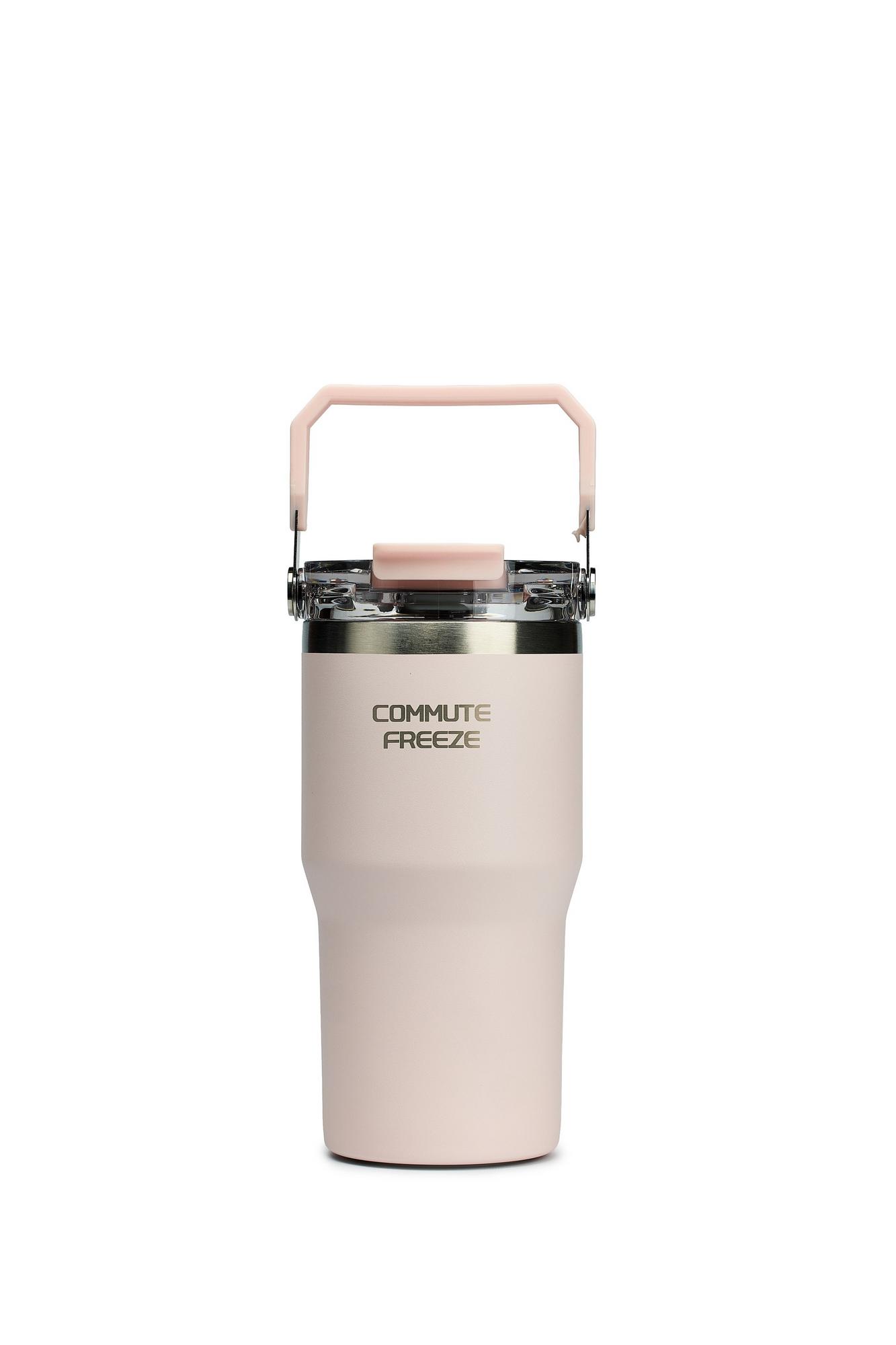 БУТЫЛКА ДЛЯ ВОДЫ ANTA MASTER HAND CUP SPORTS DRINKING GLASSES