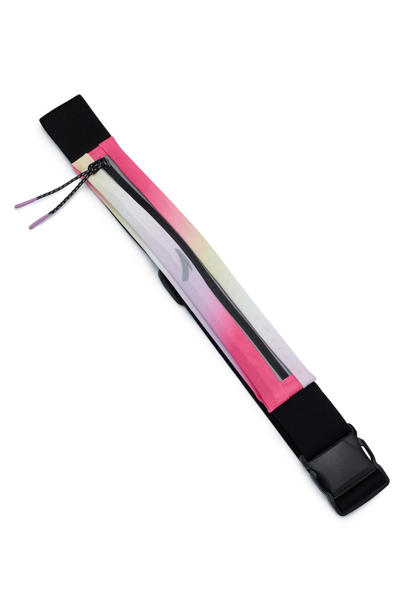 СУМКА НА ПОЯС ANTA WAIST BAG