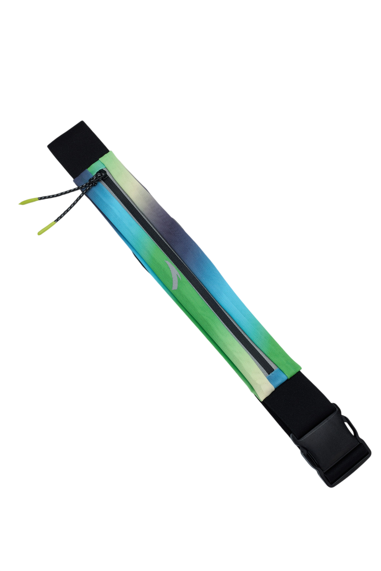 СУМКА НА ПОЯС ANTA WAIST BAG