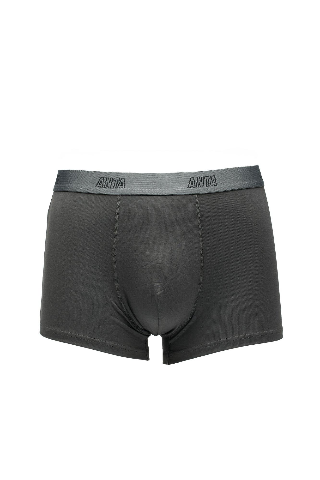 ТРУСЫ ANTA SPORTS UNDERWEAR