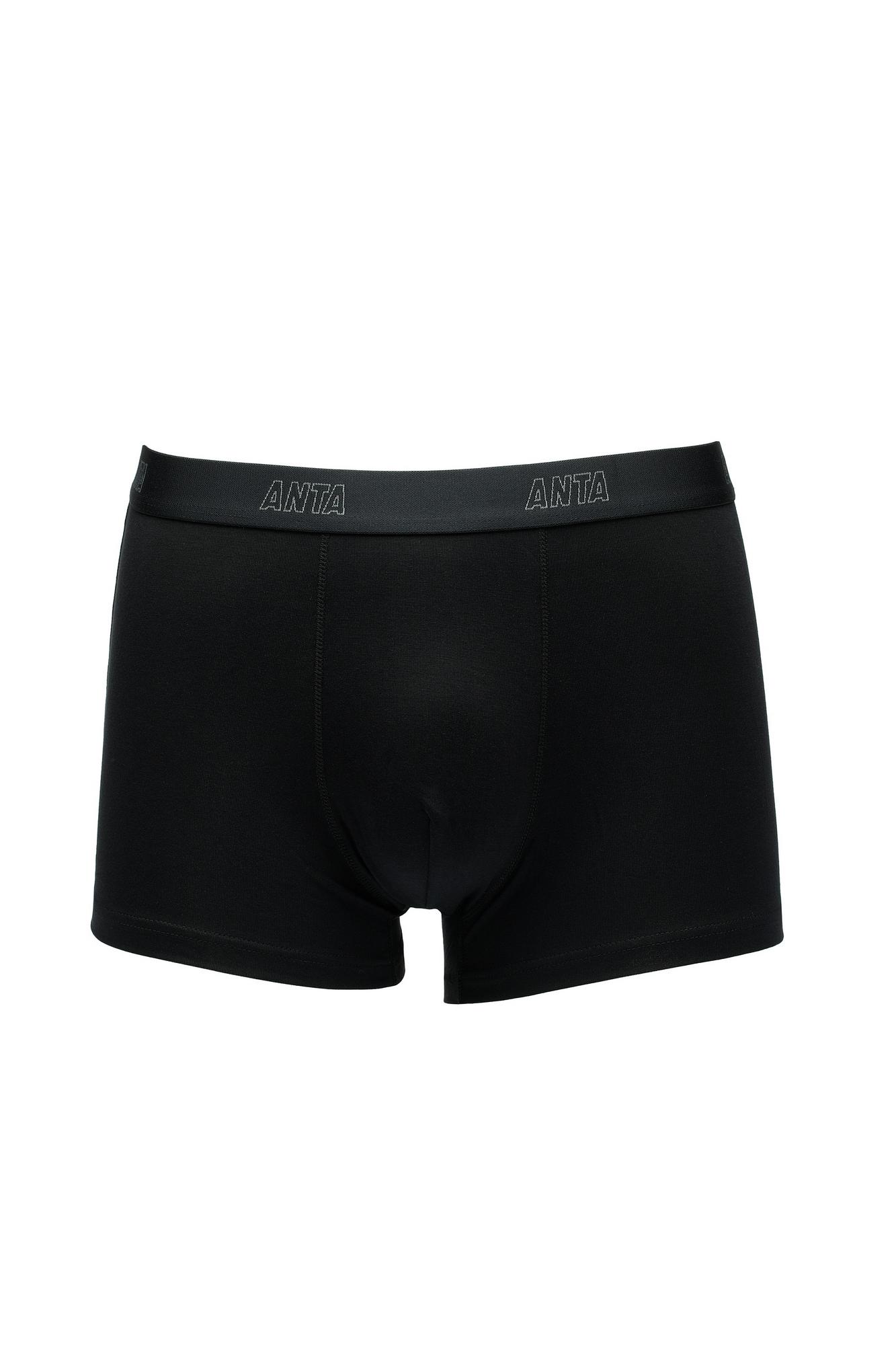 ТРУСЫ ANTA SPORTS UNDERWEAR