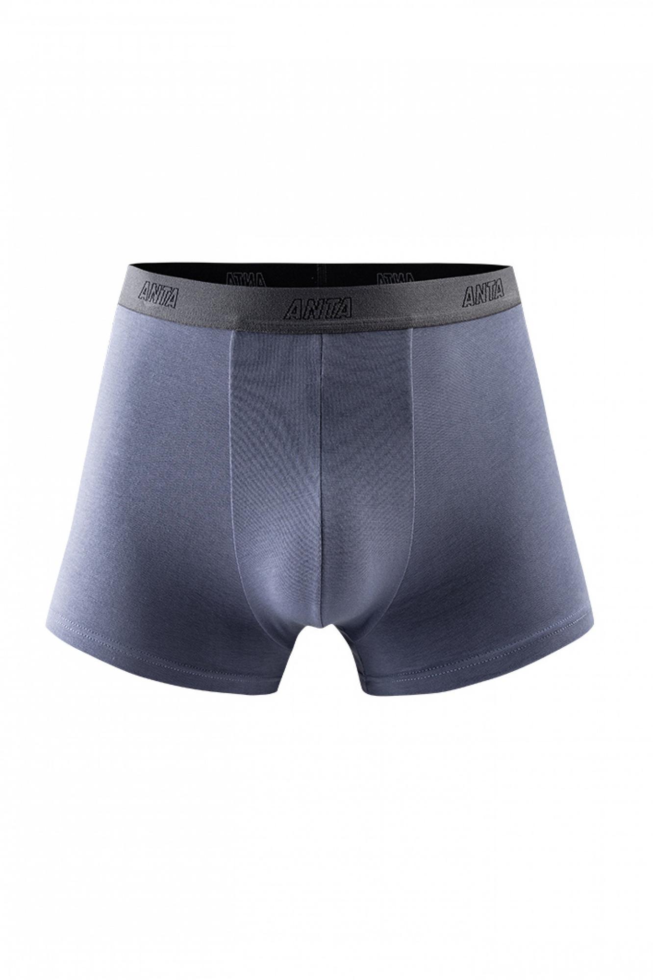 ТРУСЫ ANTA SPORTS UNDERWEAR