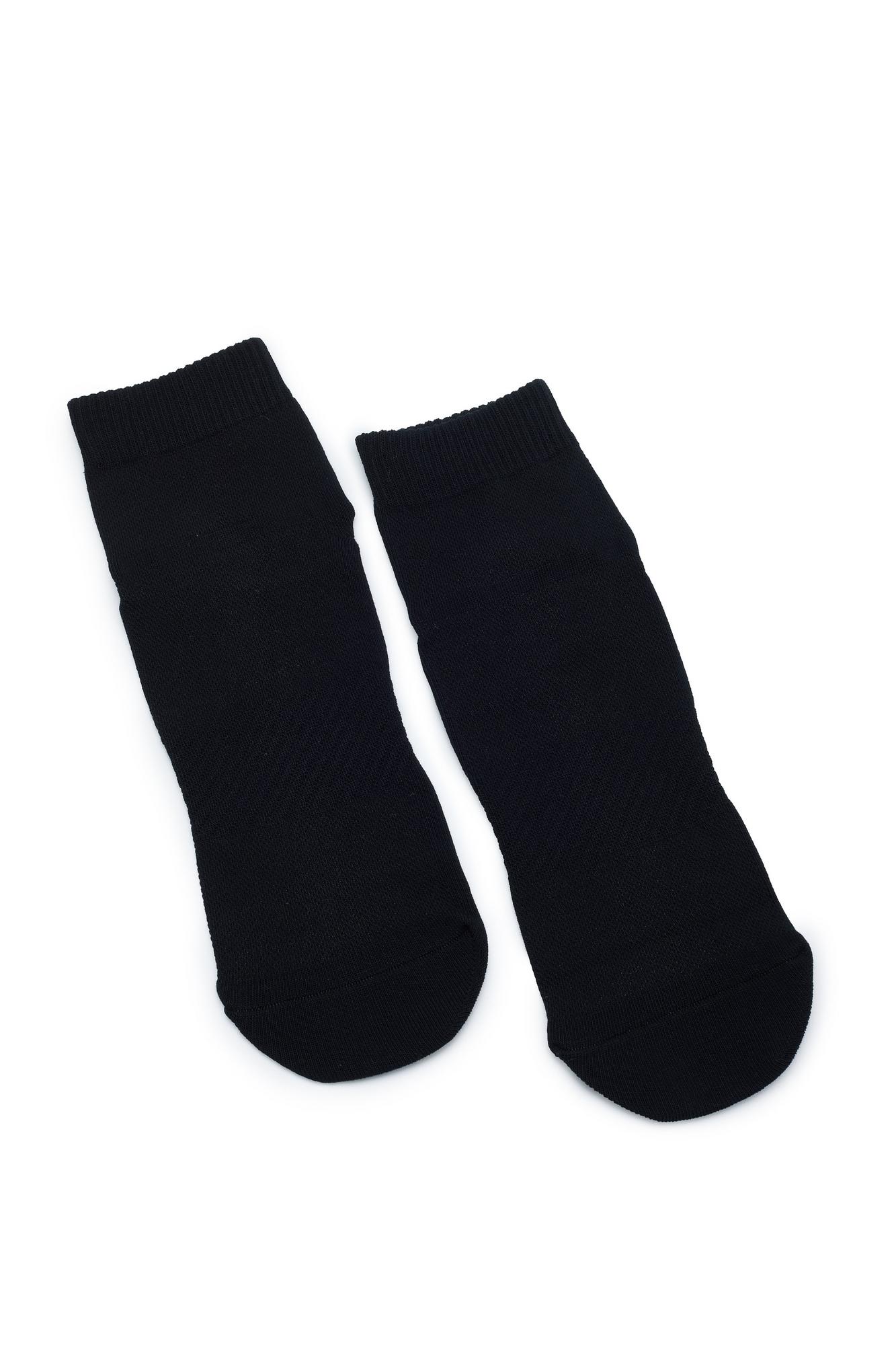 НОСКИ ANTA MID-CREW SOCKS BASIC (4 ПАРЫ)