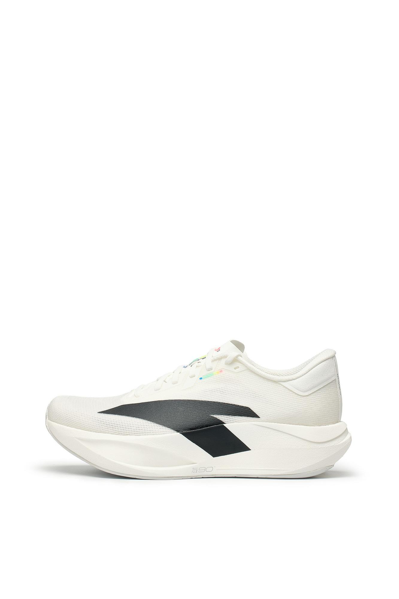 КРОССОВКИ ДЛЯ БЕГА ANTA ZONE 2 90