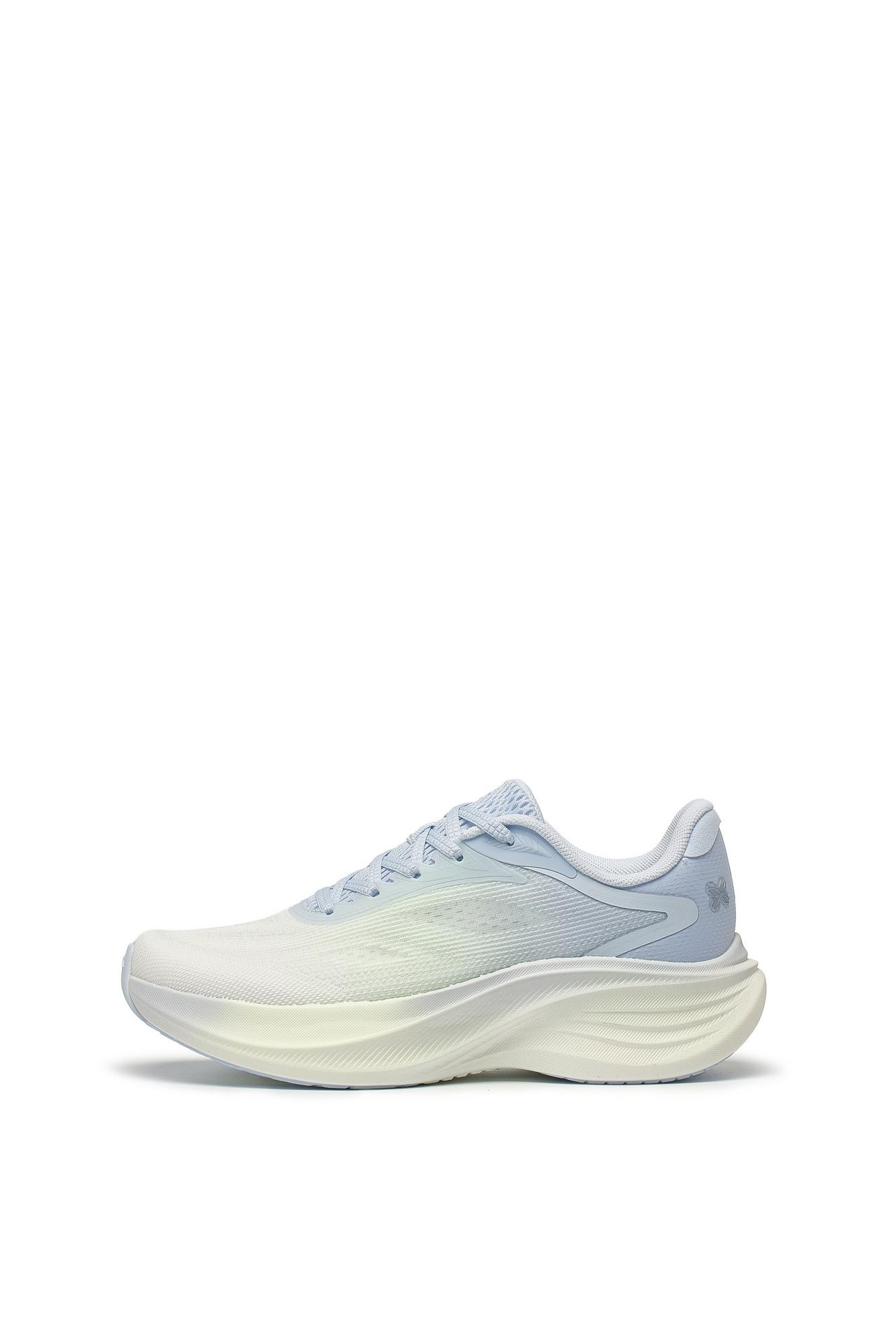 КРОССОВКИ ДЛЯ БЕГА ANTA LEAF