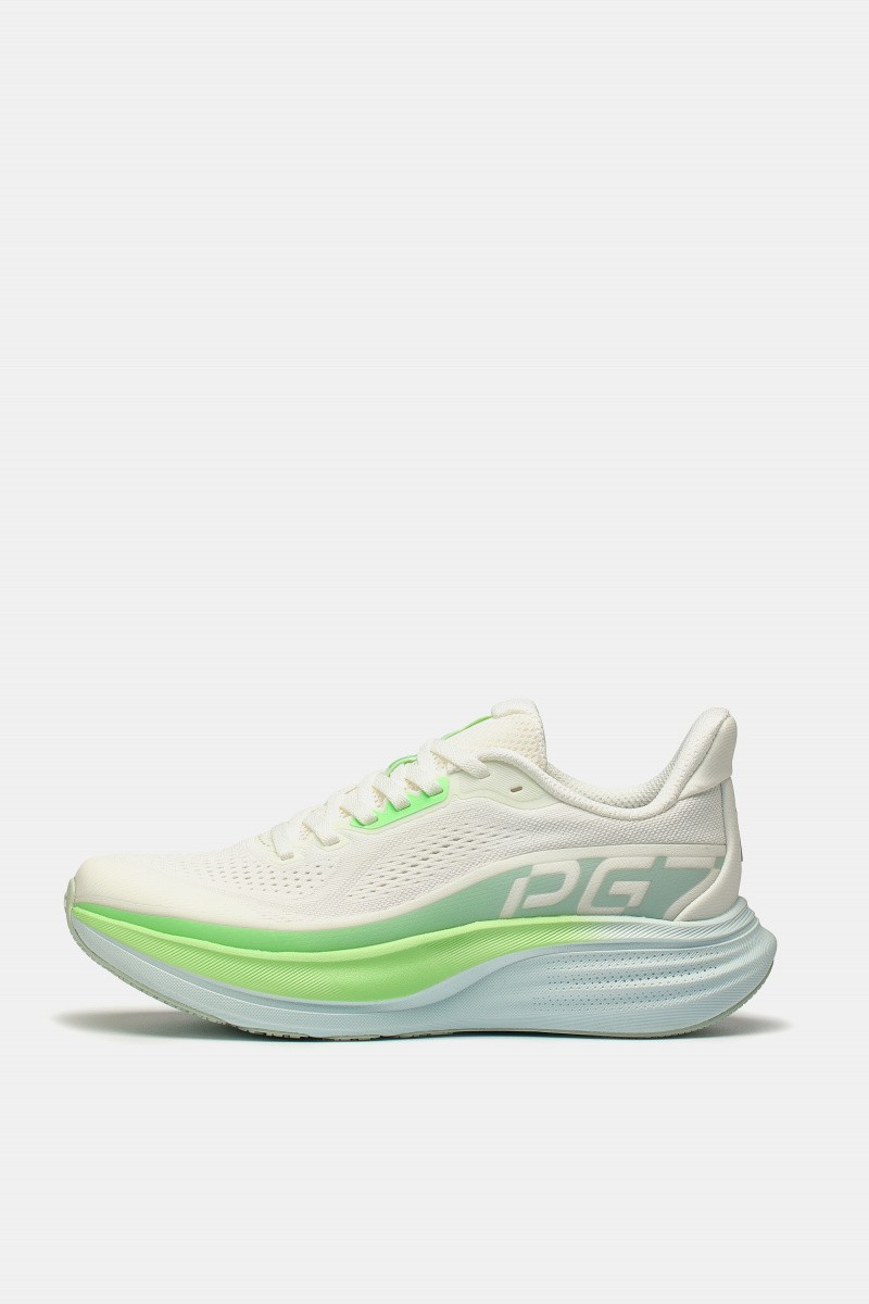 КРОССОВКИ ДЛЯ БЕГА ANTA WALK 3
